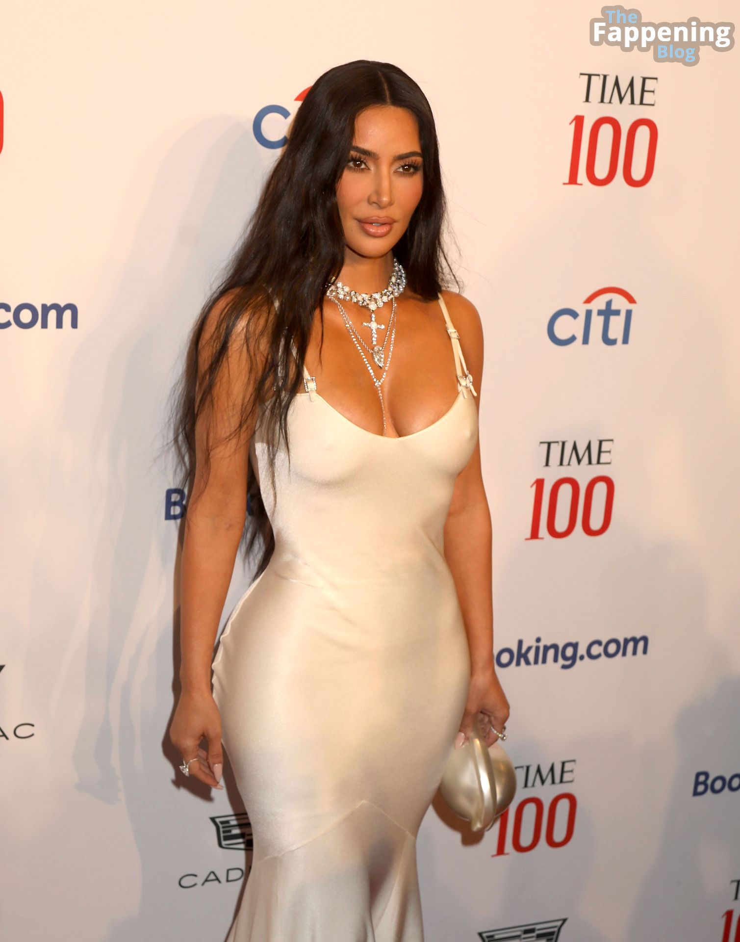 kim-kardashian-time100-gala-68-thefappeningblog.com_.jpg