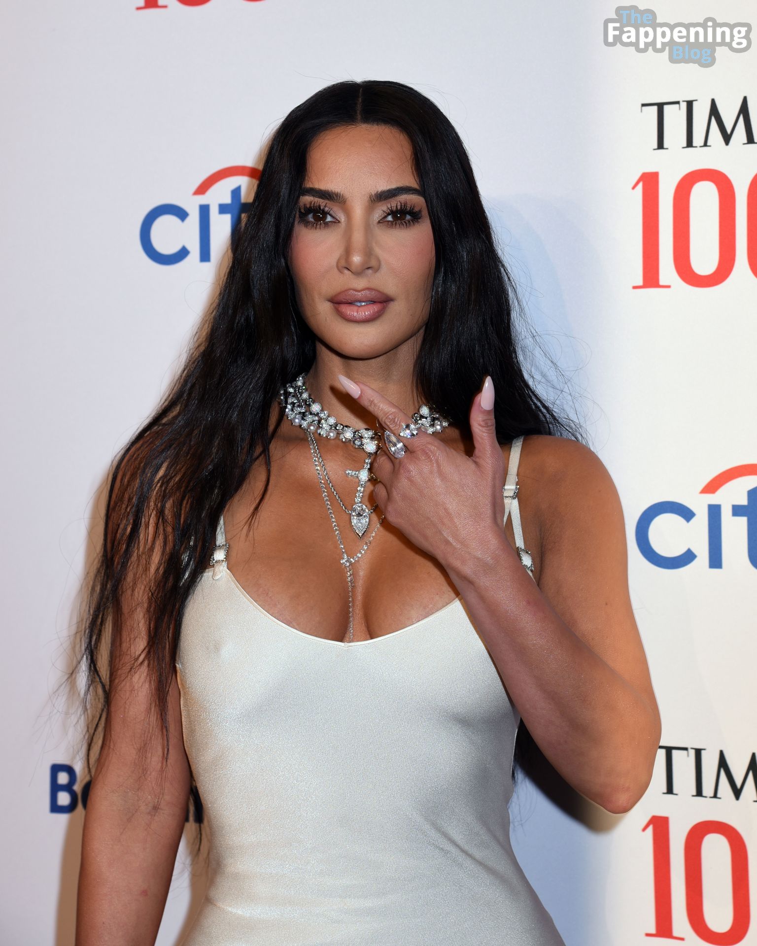 kim-kardashian-time100-gala-81-thefappeningblog.com_.jpg