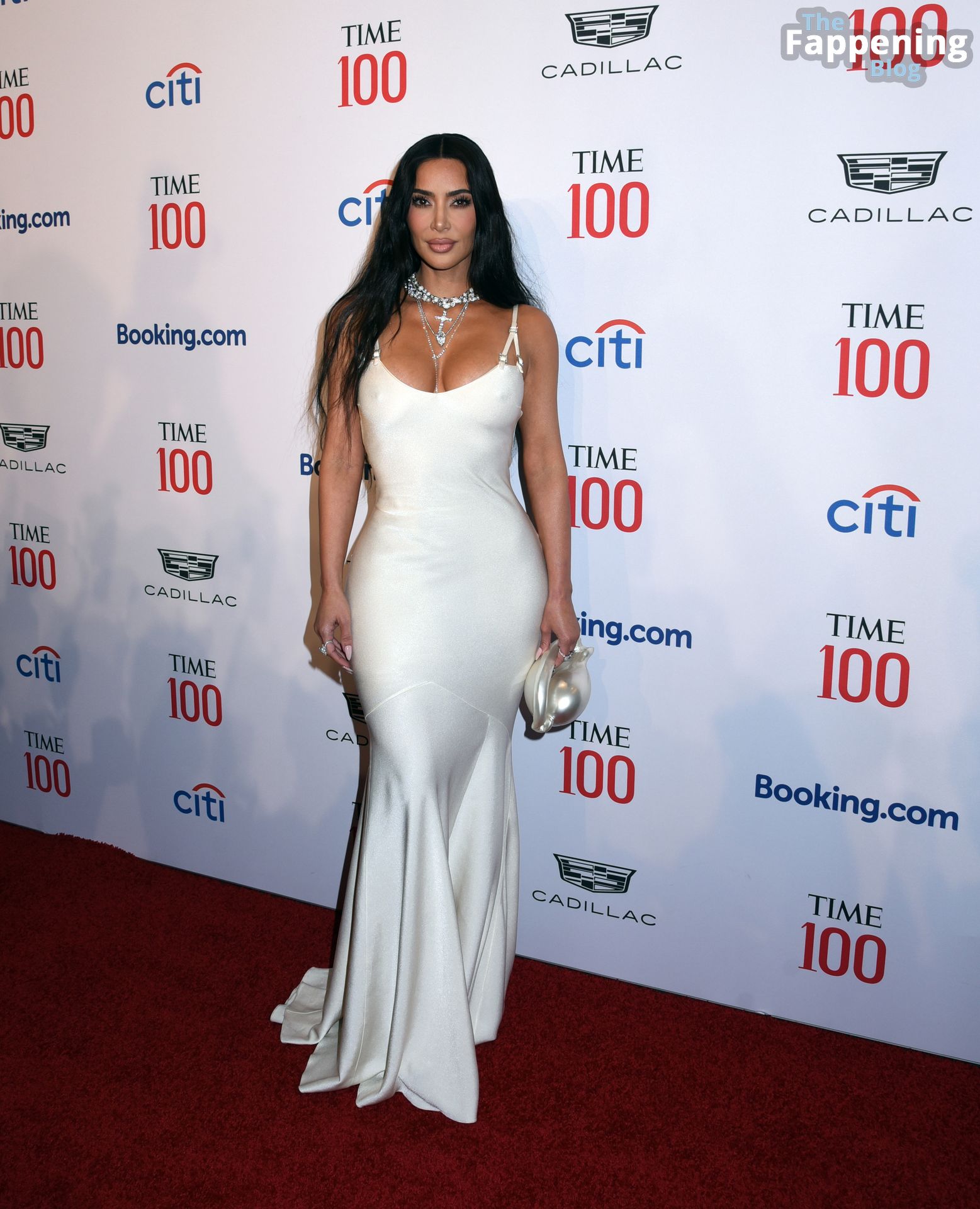 kim-kardashian-time100-gala-82-thefappeningblog.com_.jpg