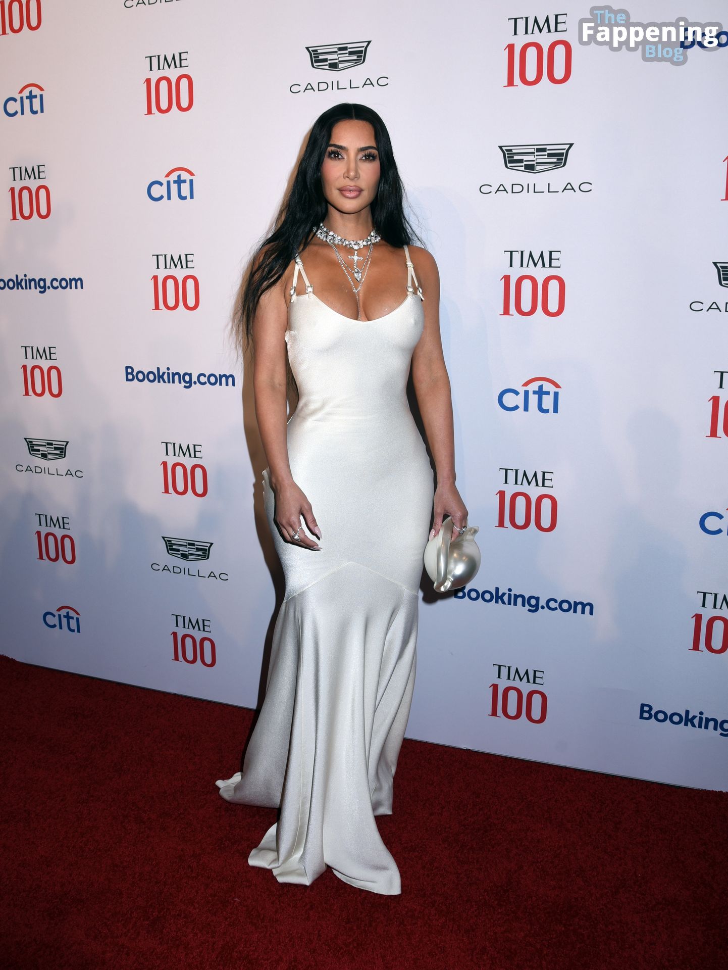 kim-kardashian-time100-gala-83-thefappeningblog.com_.jpg