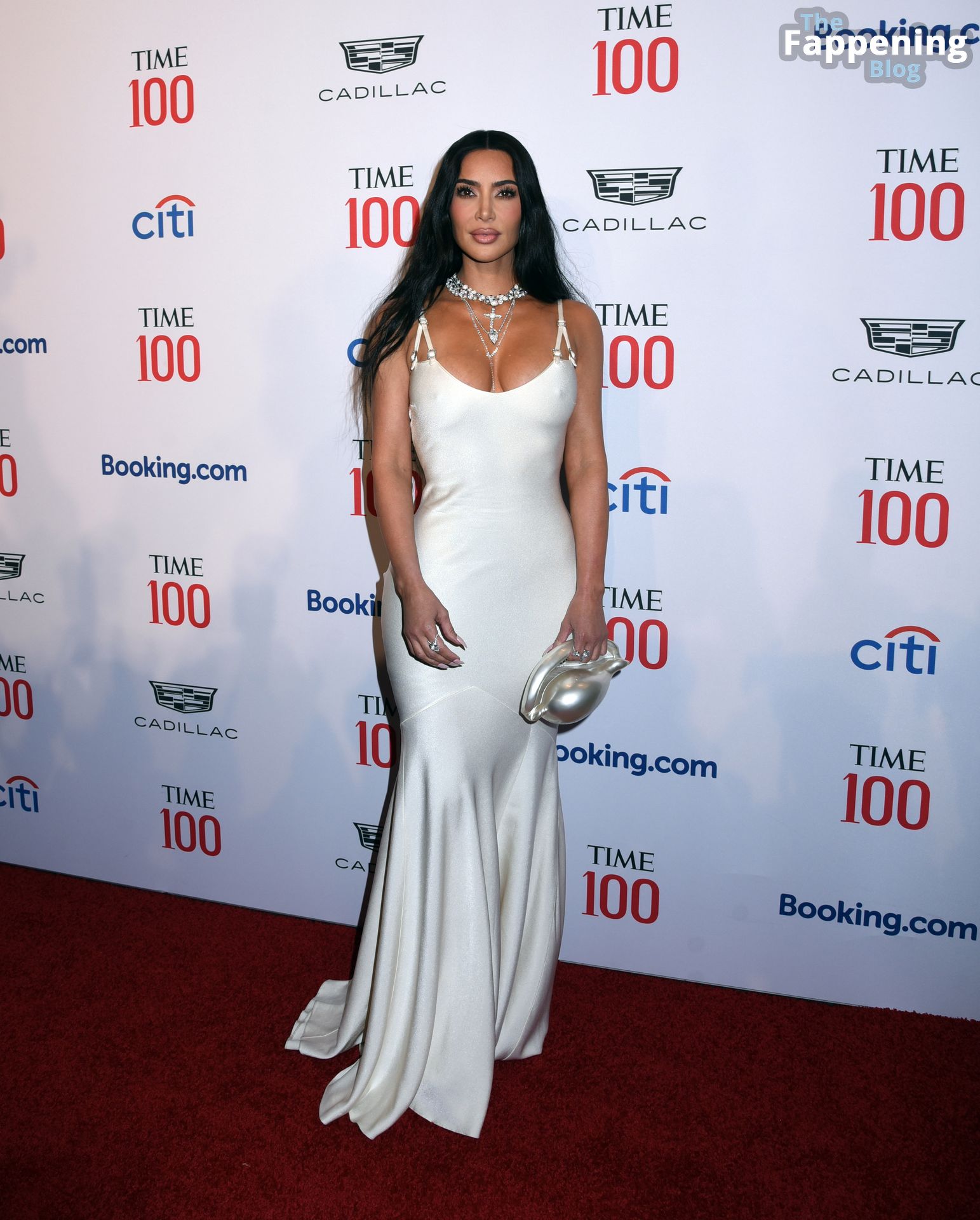 kim-kardashian-time100-gala-84-thefappeningblog.com_.jpg