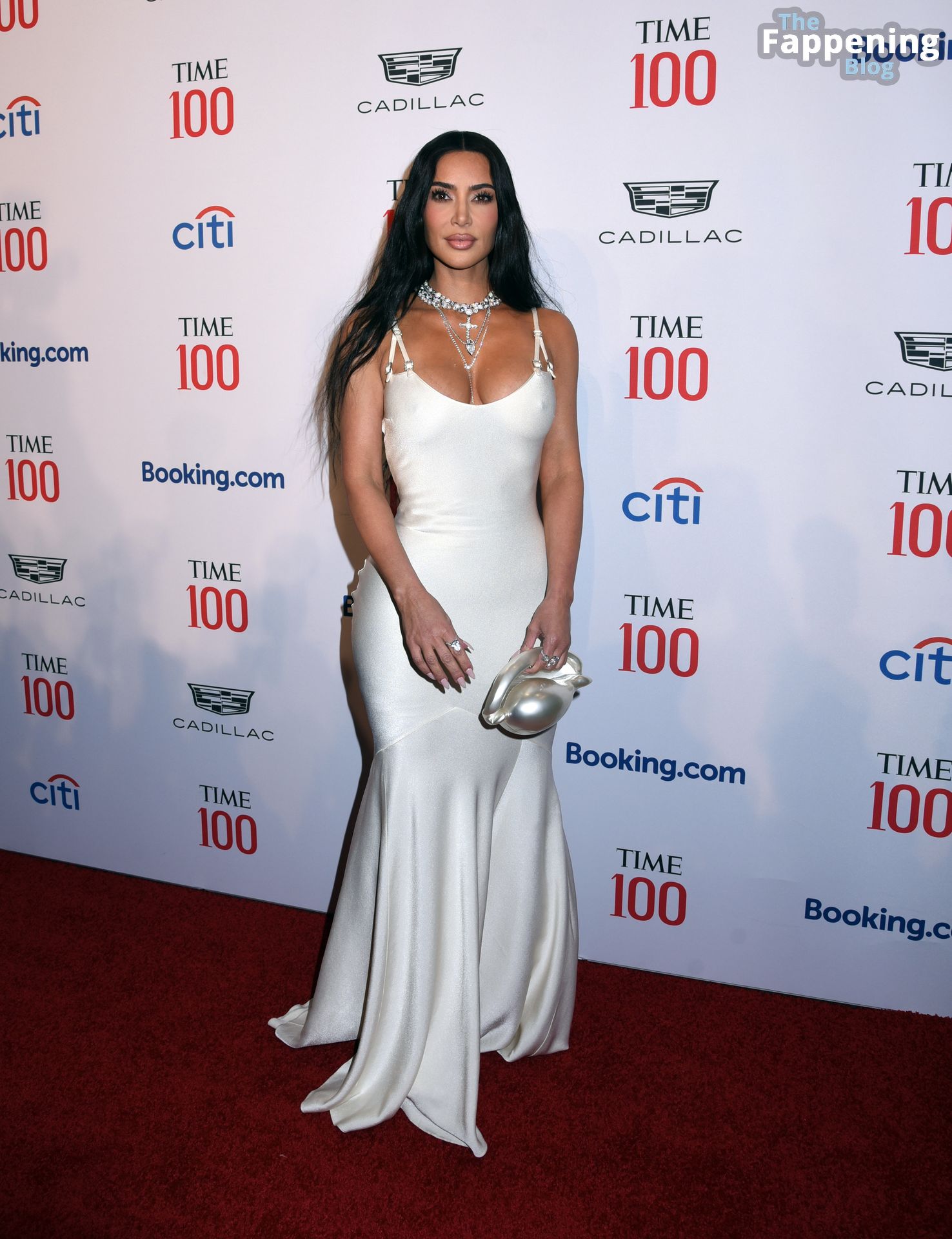 kim-kardashian-time100-gala-87-thefappeningblog.com_.jpg