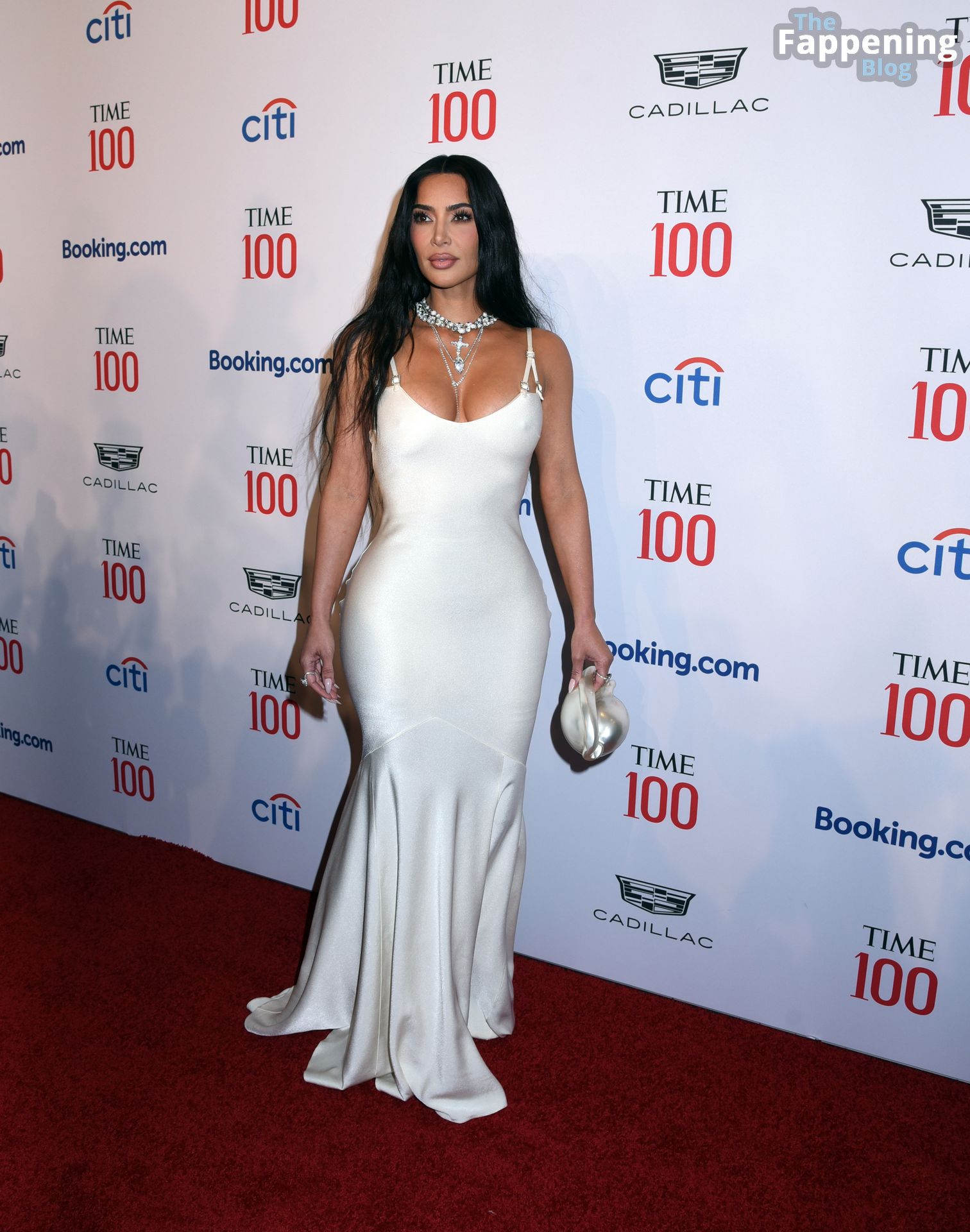 kim-kardashian-time100-gala-93-thefappeningblog.com_.jpg