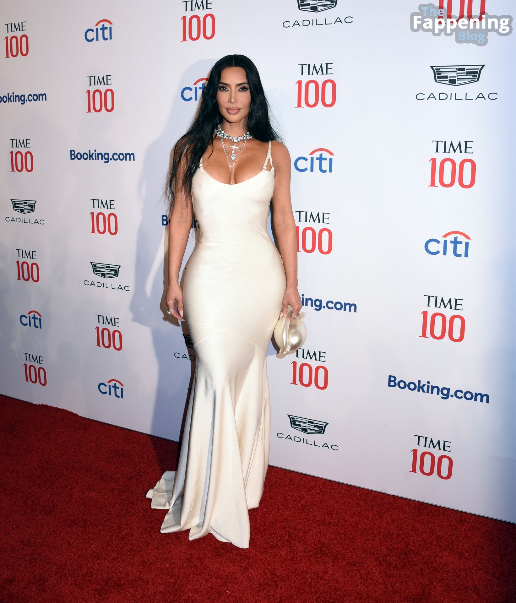 kim-kardashian-time100-gala-95-thefappeningblog.com_.jpg