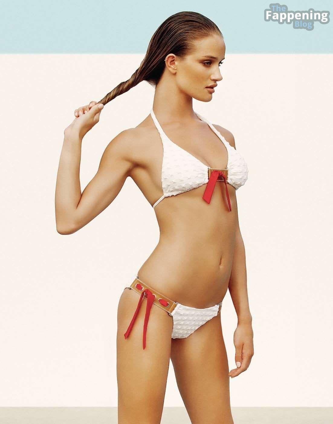 rosie-huntington-whiteley-beach-bunny-swimwear-bikini-body-8-thefappeningblog.com_.jpg