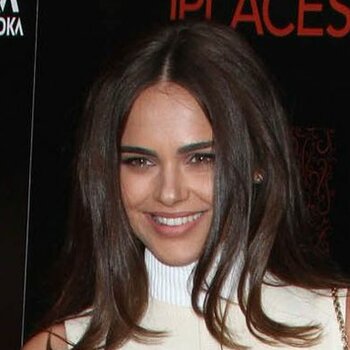 Xenia Deli Delixenia Xeniadeli Nude Leaks Thefappening