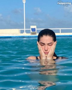 Adelaide Kane Nude & Sexy Collection (69 Photos) | #TheFappening