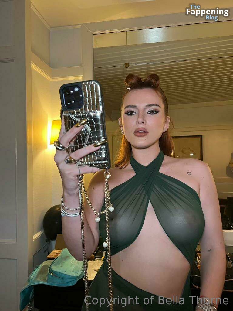 Bella-Thorne-Big-Tits-Pierced-Nipples-See-Through-Top-1-1-thefappeningblog.com_.jpg