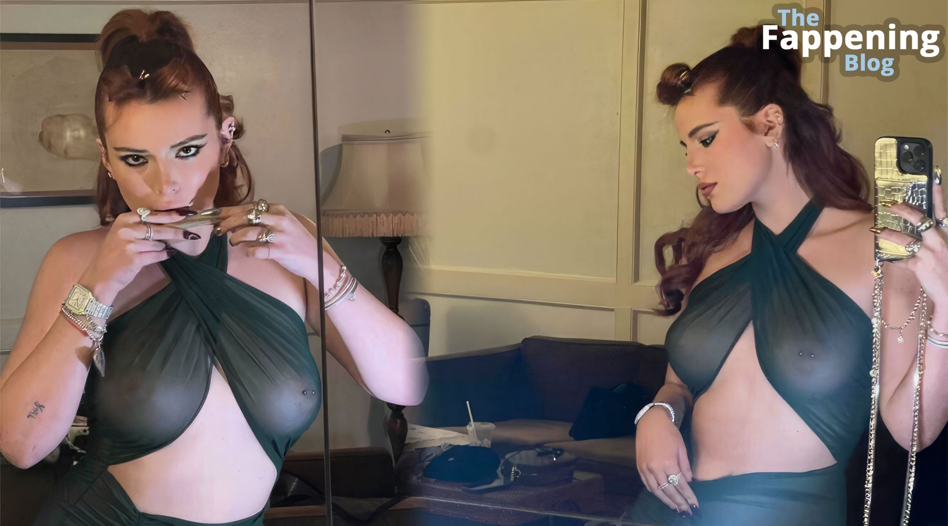Bella-Thorne-Fantastic-Tits-and-Pierced-Nipples-2-thefappeningblog.com_.jpg