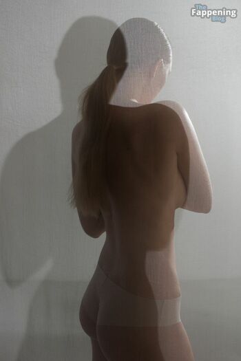 Eline Lykke / elinelykke Nude Leaks Photo 60
