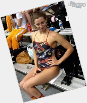 Haley Anderson / swimhaley Nude Leaks Photo 26