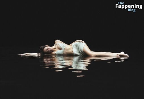 Jennie Kim / jennierubyjane Nude Leaks Photo 15