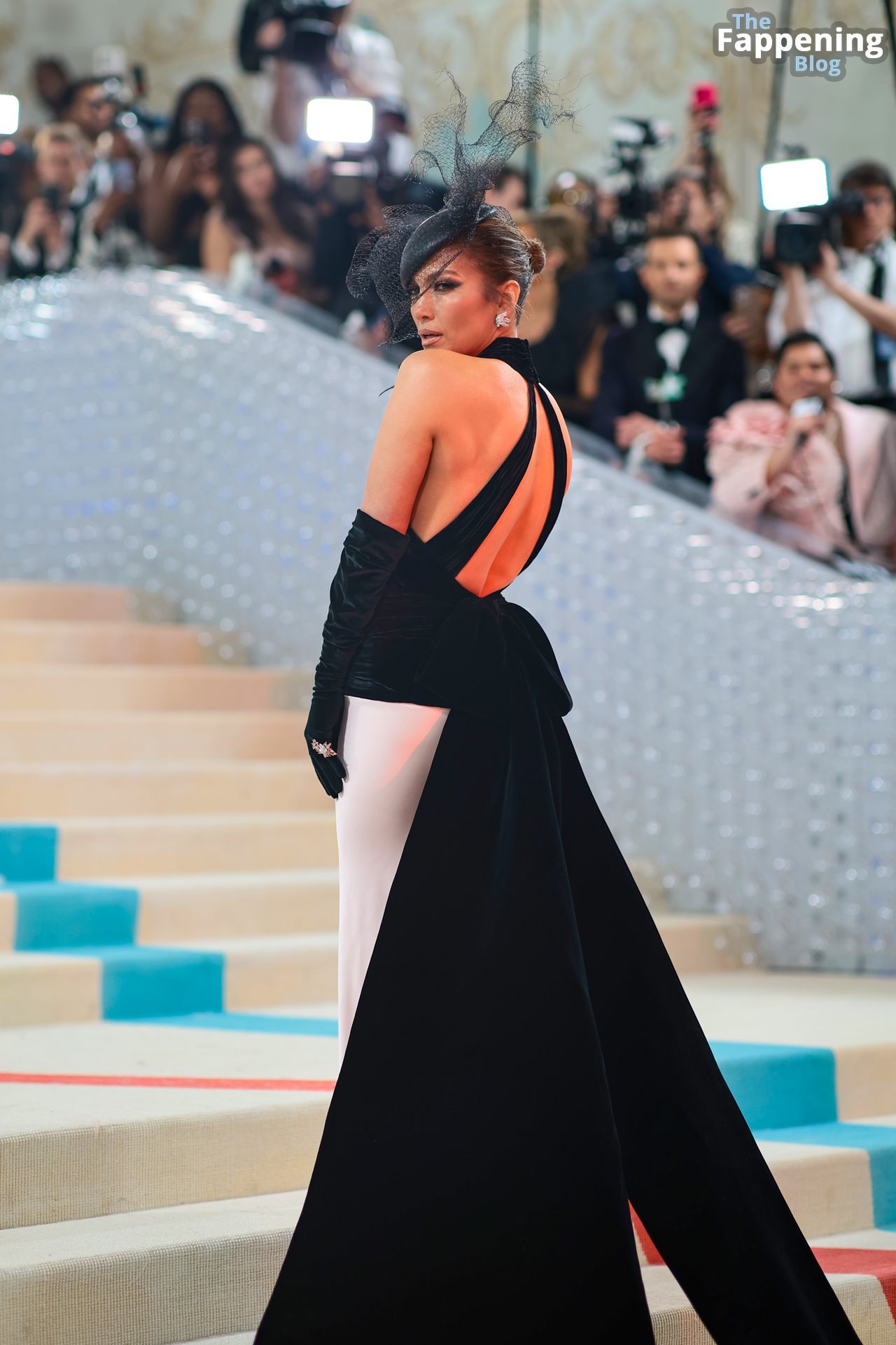 Jennifer-Lopez-Sexy-The-Fappening-Blog-107.jpg