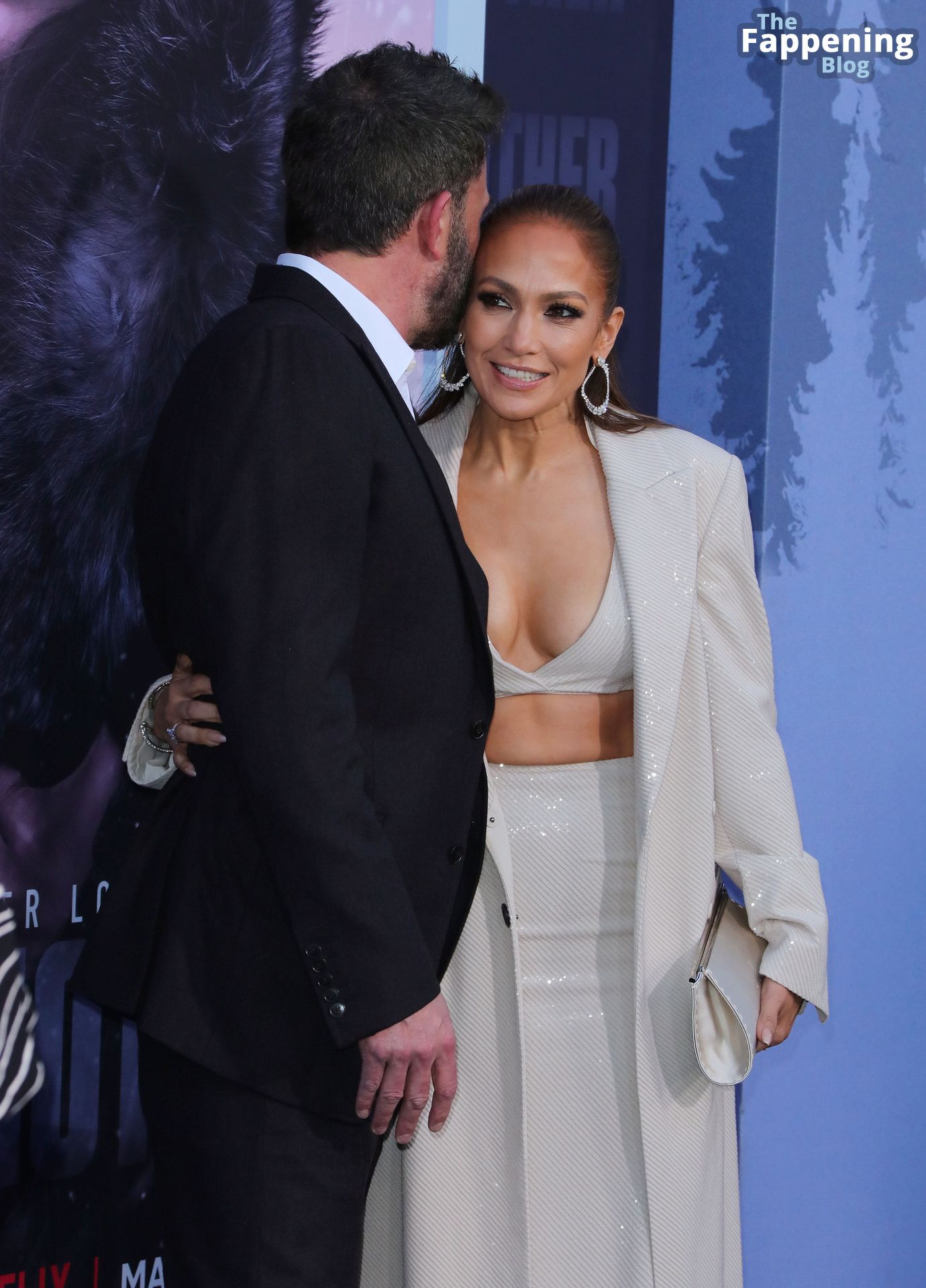 Jennifer-Lopez-Sexy-The-Fappening-Blog-31-1.jpg