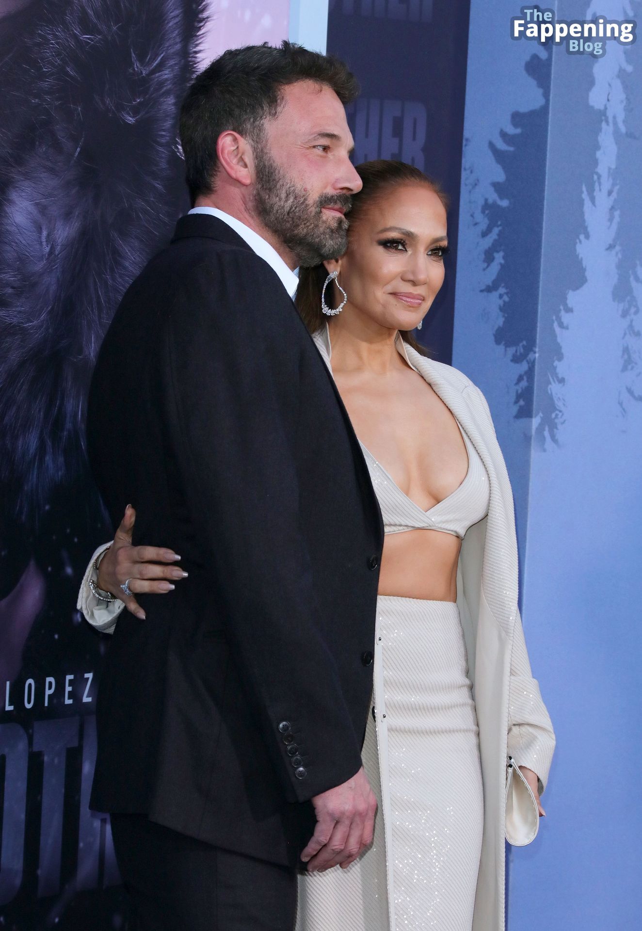 Jennifer-Lopez-Sexy-The-Fappening-Blog-37-1.jpg