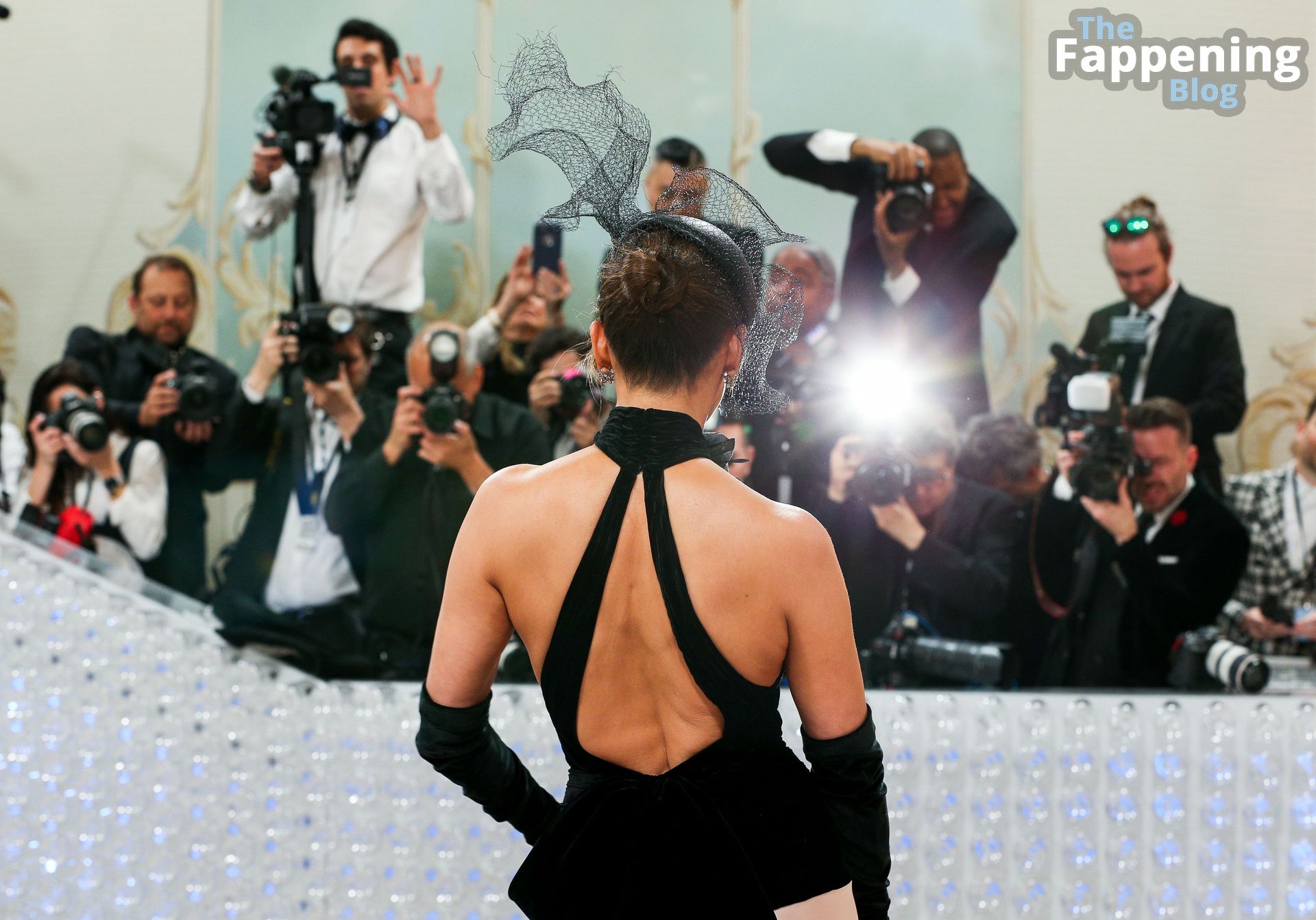 Jennifer-Lopez-Sexy-The-Fappening-Blog-44.jpg