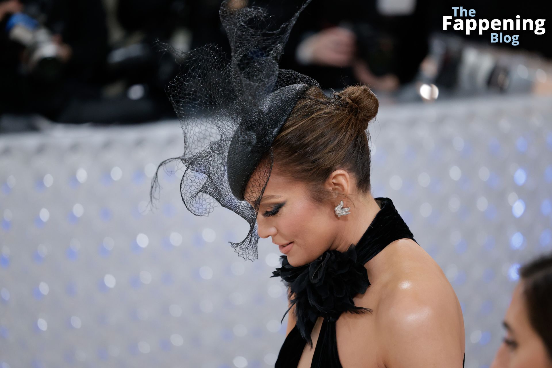Jennifer-Lopez-Sexy-The-Fappening-Blog-87.jpg