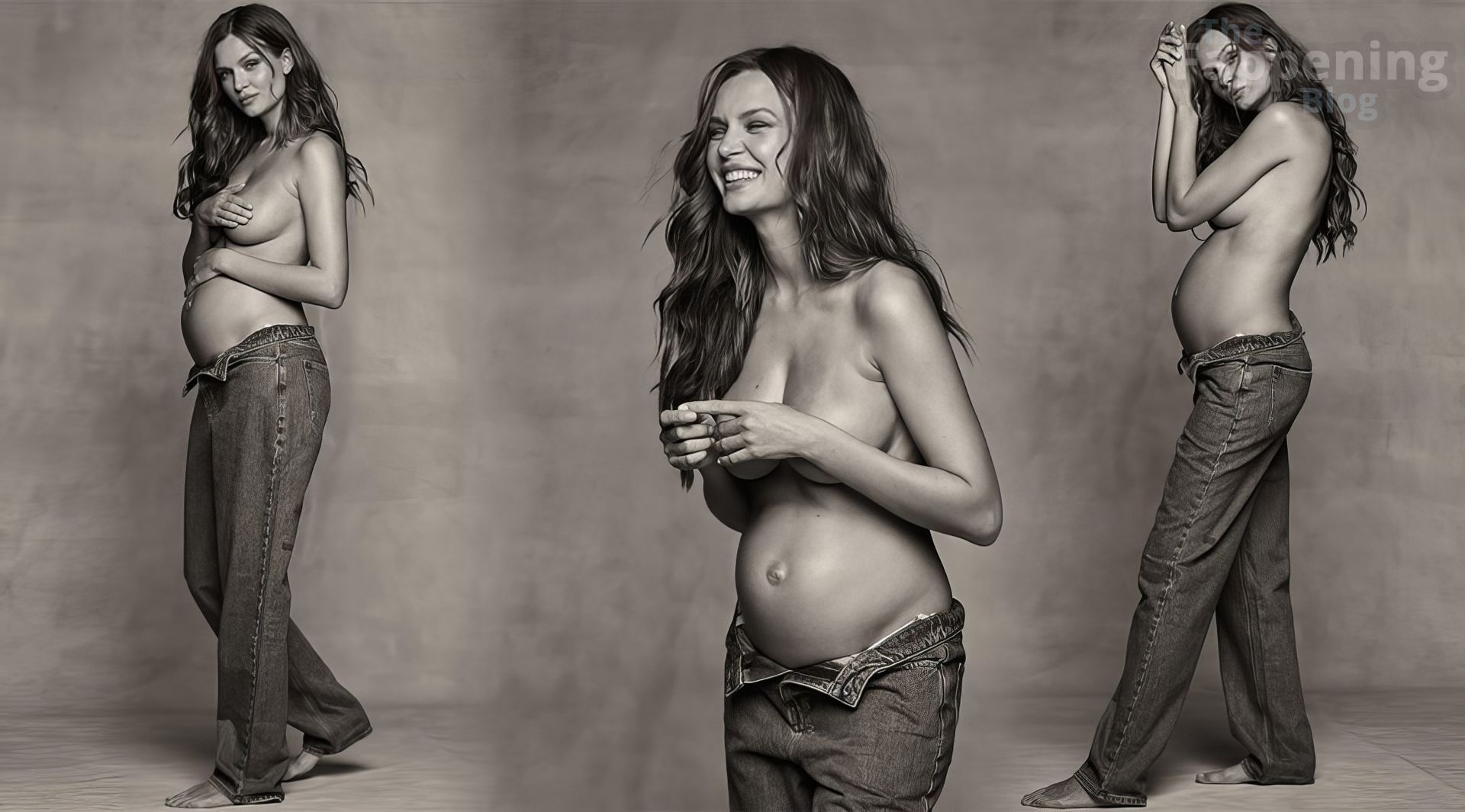 Josephine-Skriver-Topless-and-Pregnant-2-thefappeningblog.com_.jpg