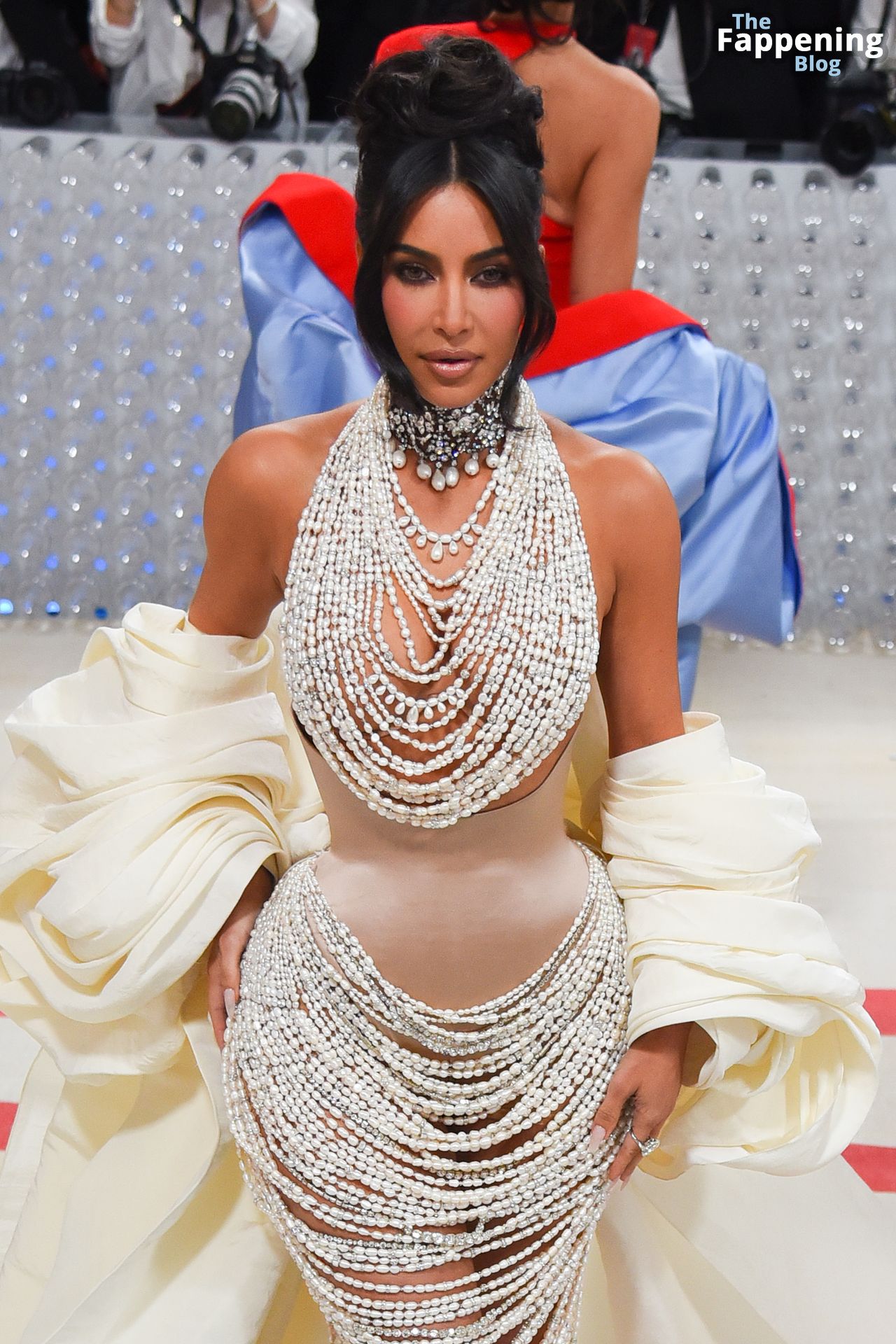 Kim-Kardashian-Sexy-The-Fappening-Blog-10.jpg