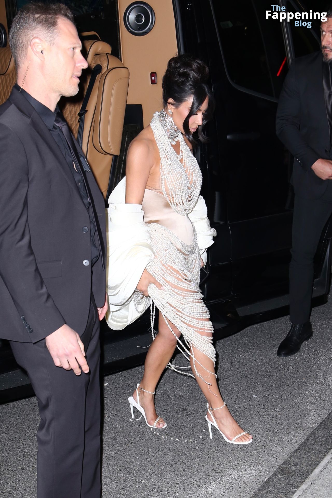 Kim-Kardashian-Sexy-The-Fappening-Blog-109.jpg