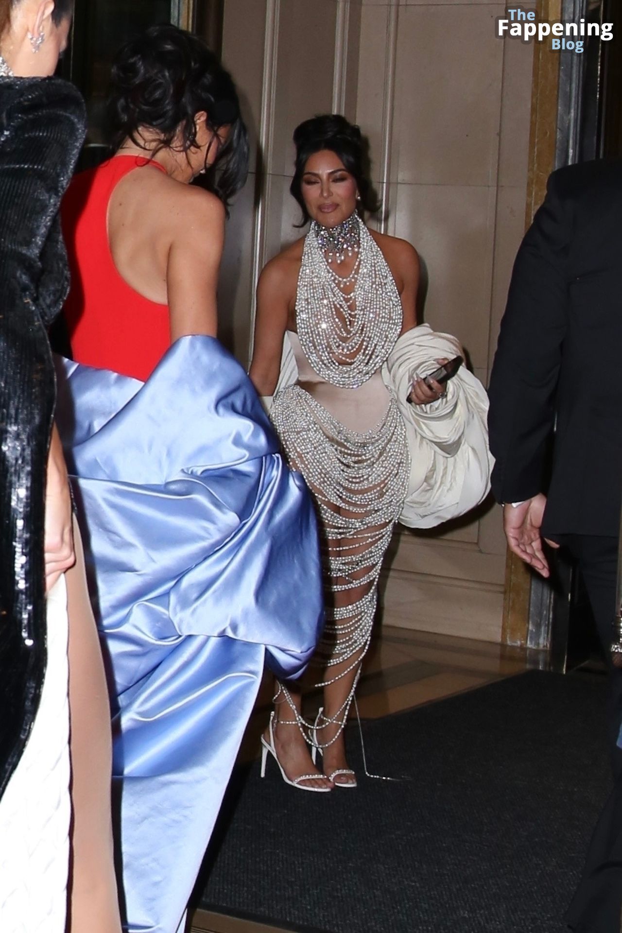 Kim-Kardashian-Sexy-The-Fappening-Blog-115.jpg
