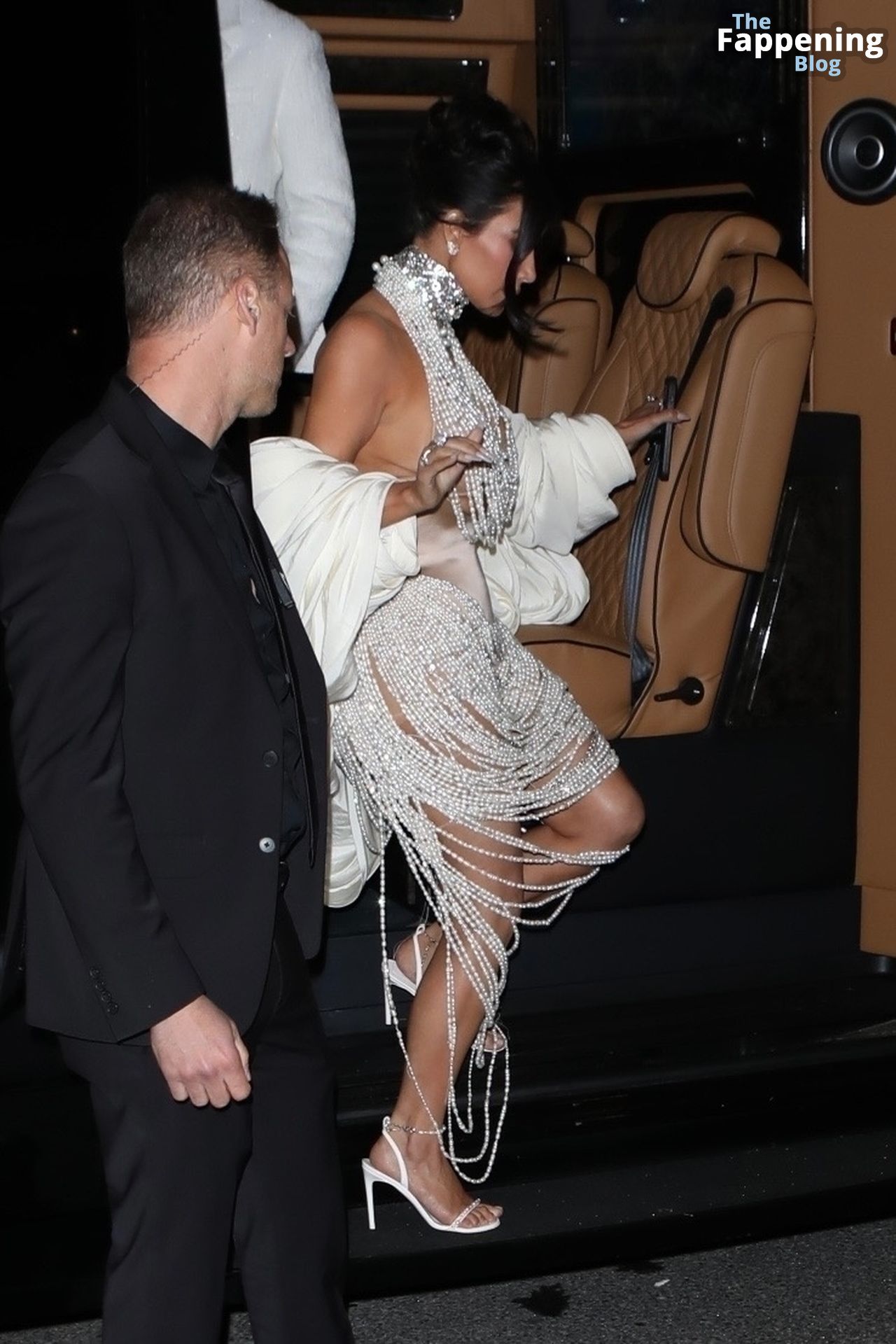 Kim-Kardashian-Sexy-The-Fappening-Blog-116.jpg