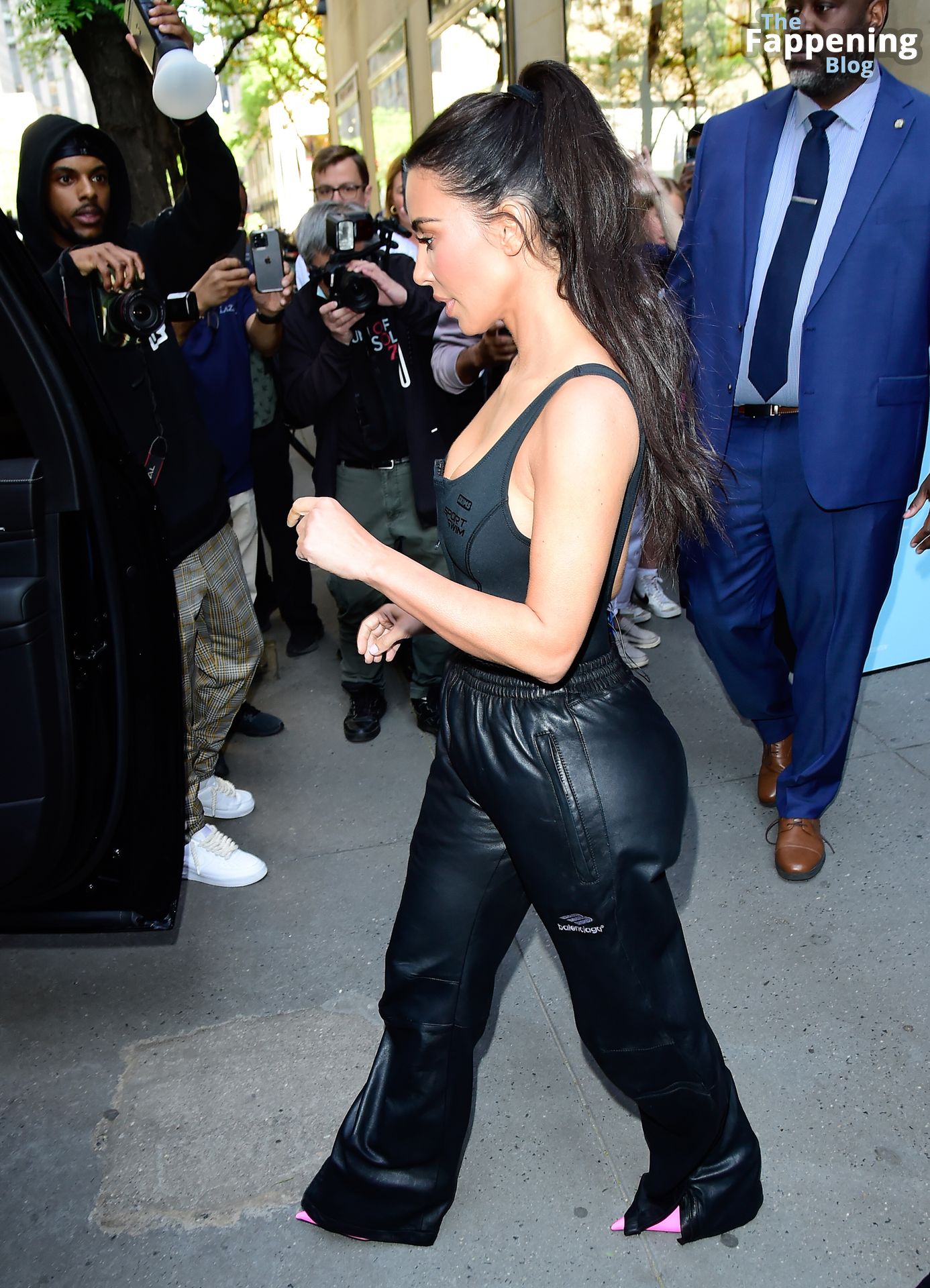Kim-Kardashian-Sexy-The-Fappening-Blog-117-1.jpg