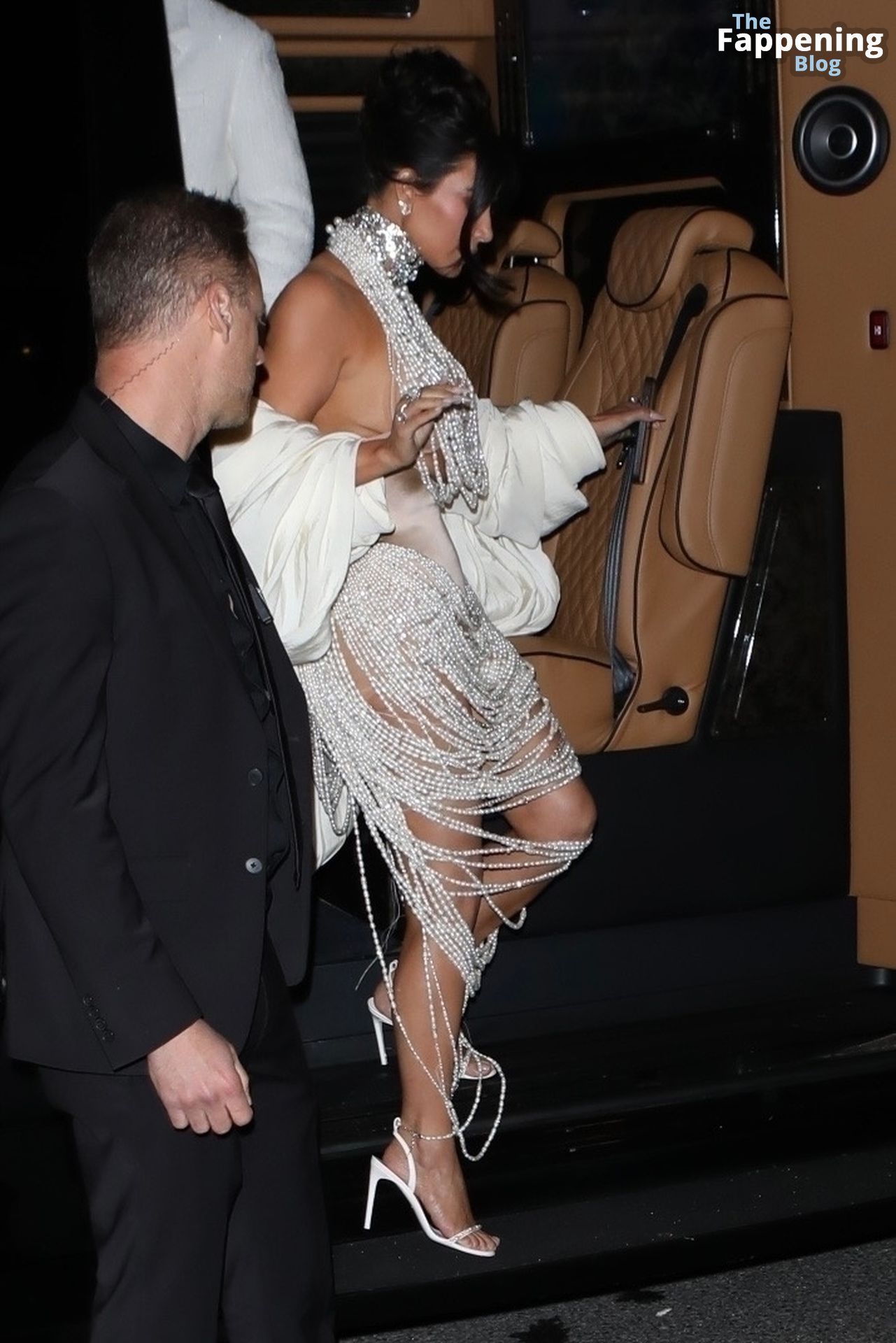 Kim-Kardashian-Sexy-The-Fappening-Blog-117.jpg
