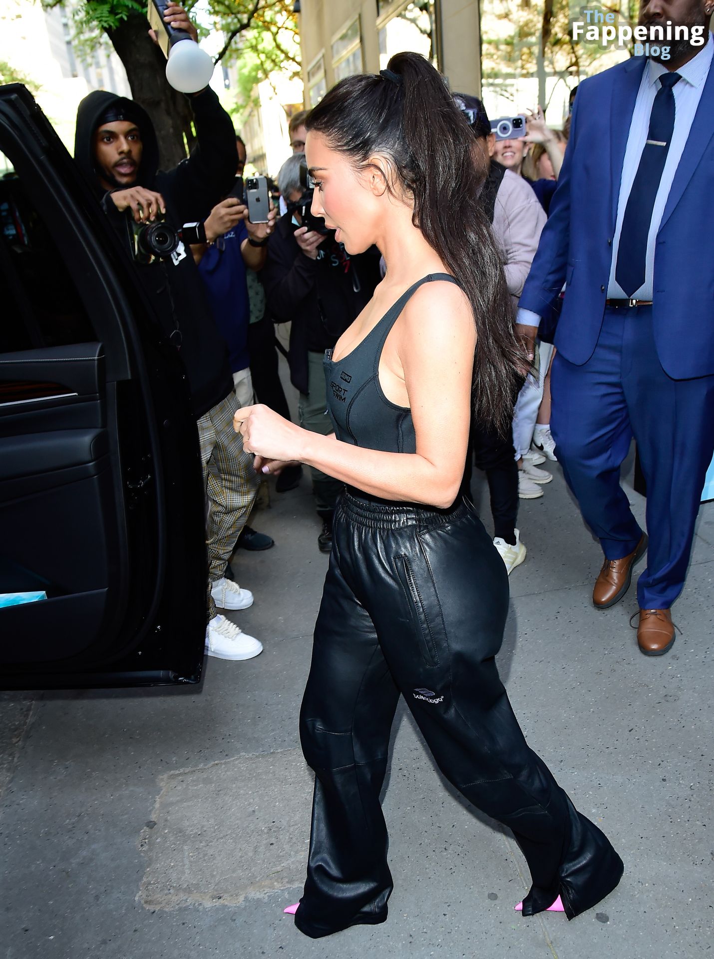 Kim-Kardashian-Sexy-The-Fappening-Blog-118-1.jpg