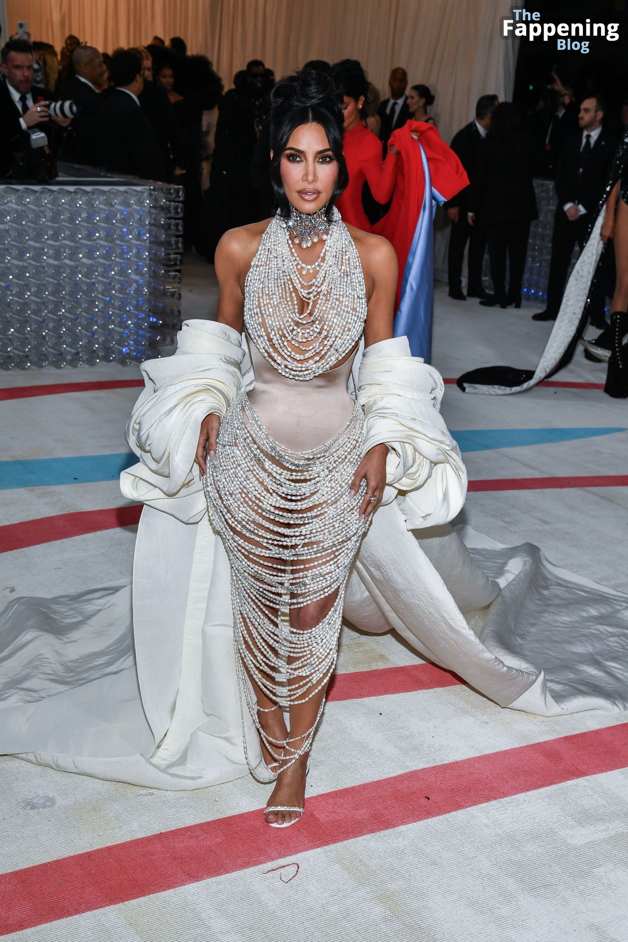 Kim-Kardashian-Sexy-The-Fappening-Blog-12.jpg