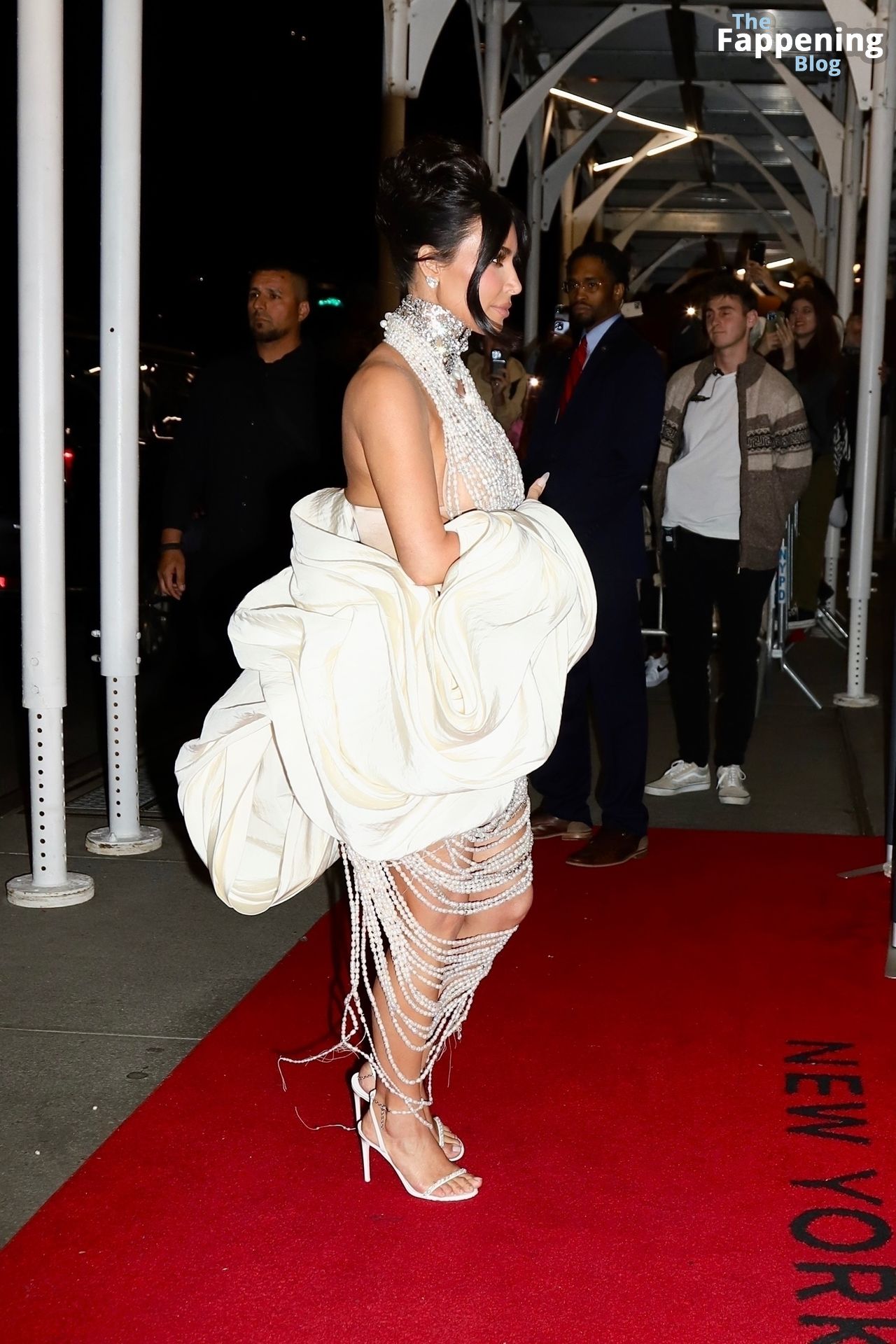 Kim-Kardashian-Sexy-The-Fappening-Blog-124.jpg