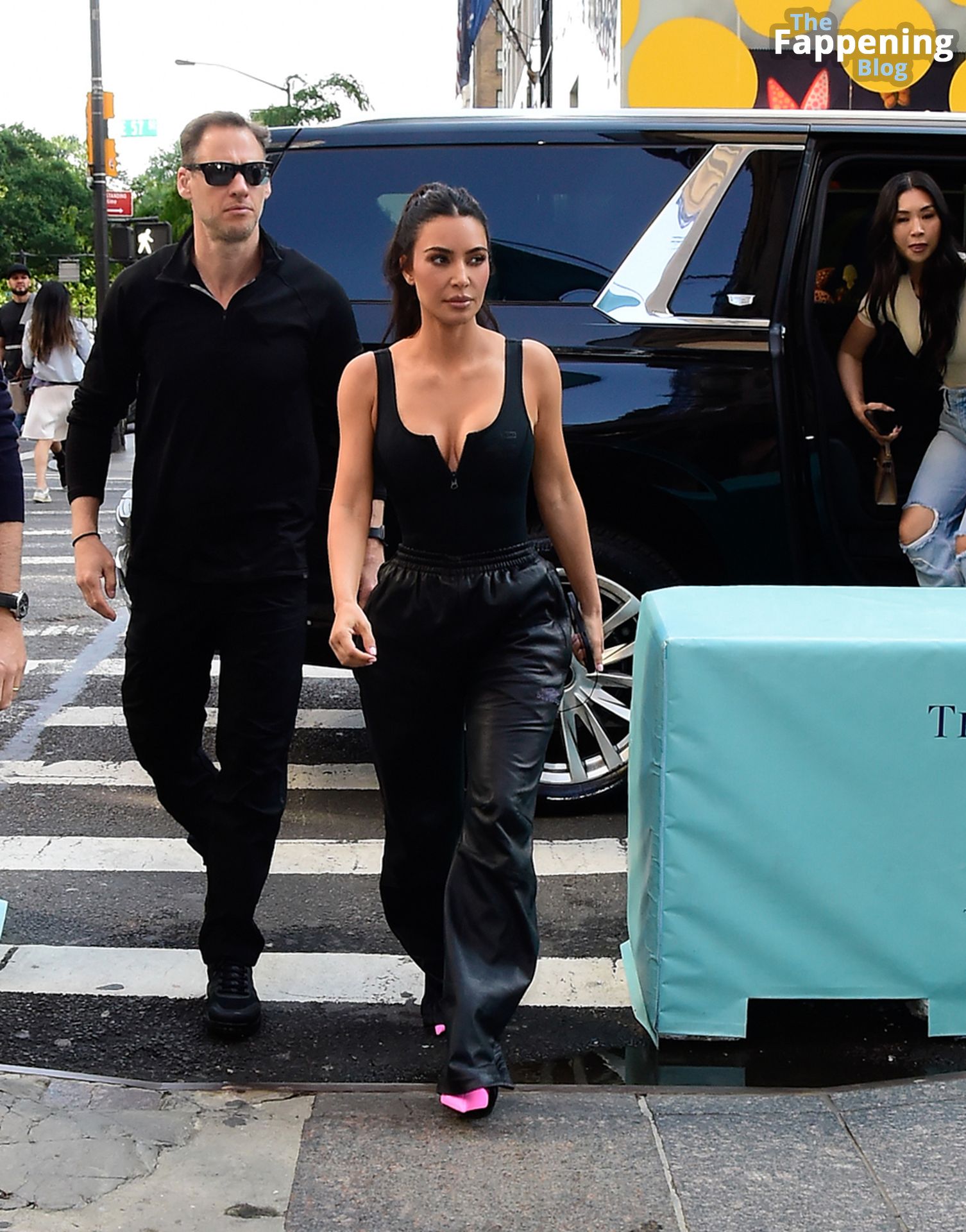 Kim-Kardashian-Sexy-The-Fappening-Blog-126-1.jpg