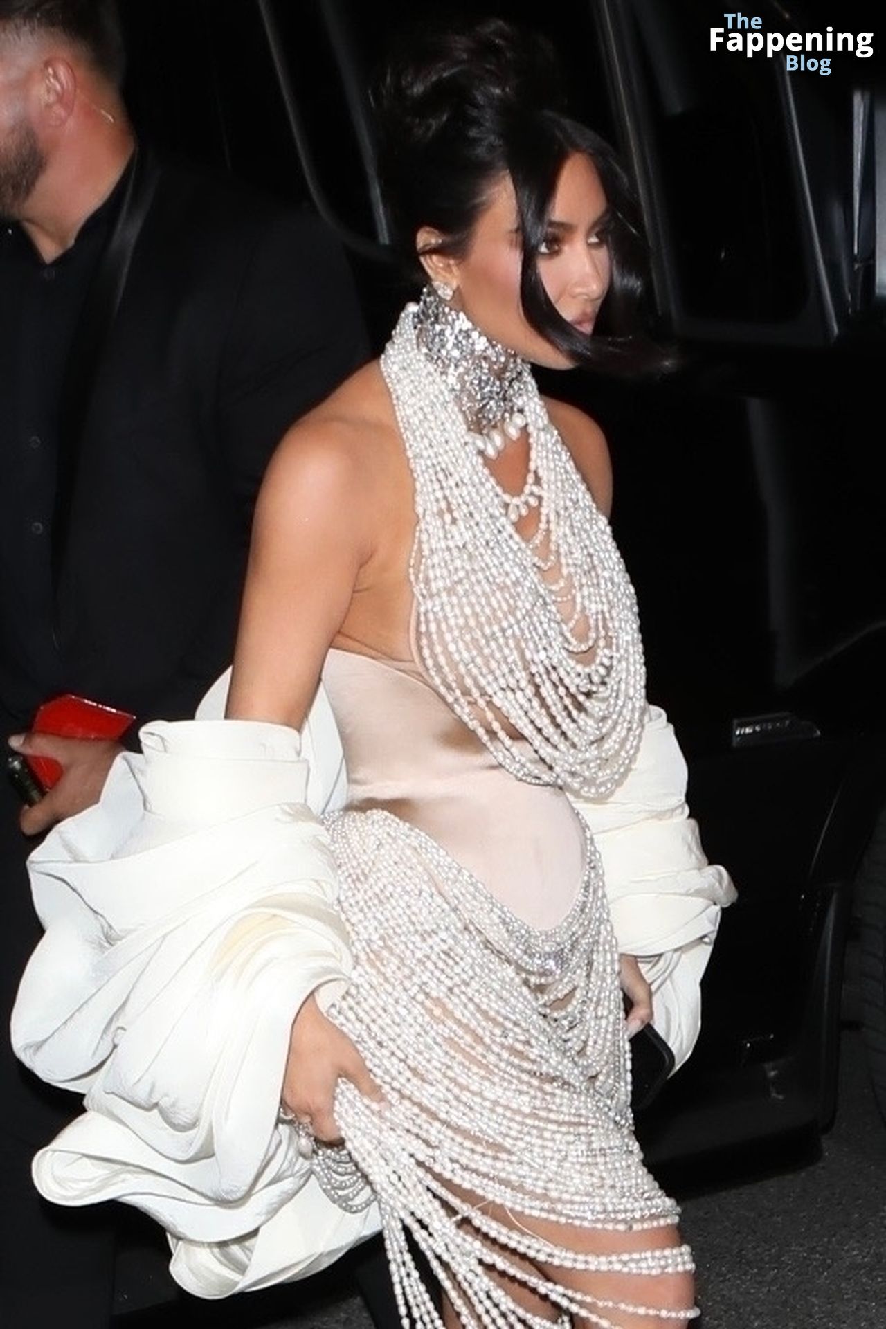 Kim-Kardashian-Sexy-The-Fappening-Blog-130.jpg