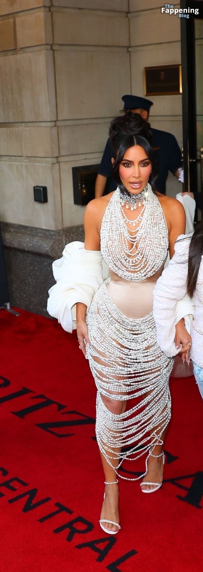 Kim-Kardashian-Sexy-The-Fappening-Blog-134.jpg