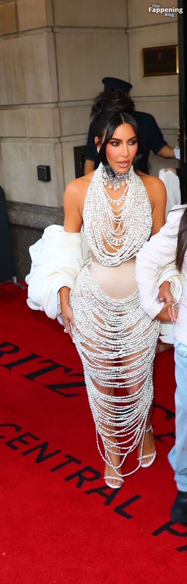 Kim-Kardashian-Sexy-The-Fappening-Blog-135.jpg