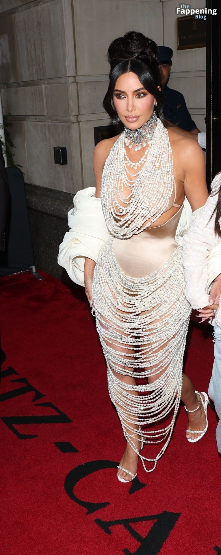 Kim-Kardashian-Sexy-The-Fappening-Blog-137.jpg