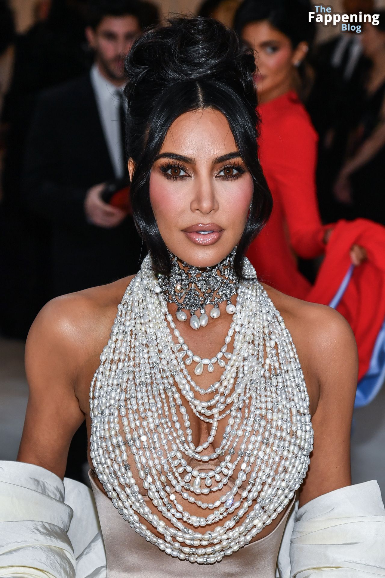 Kim-Kardashian-Sexy-The-Fappening-Blog-14.jpg