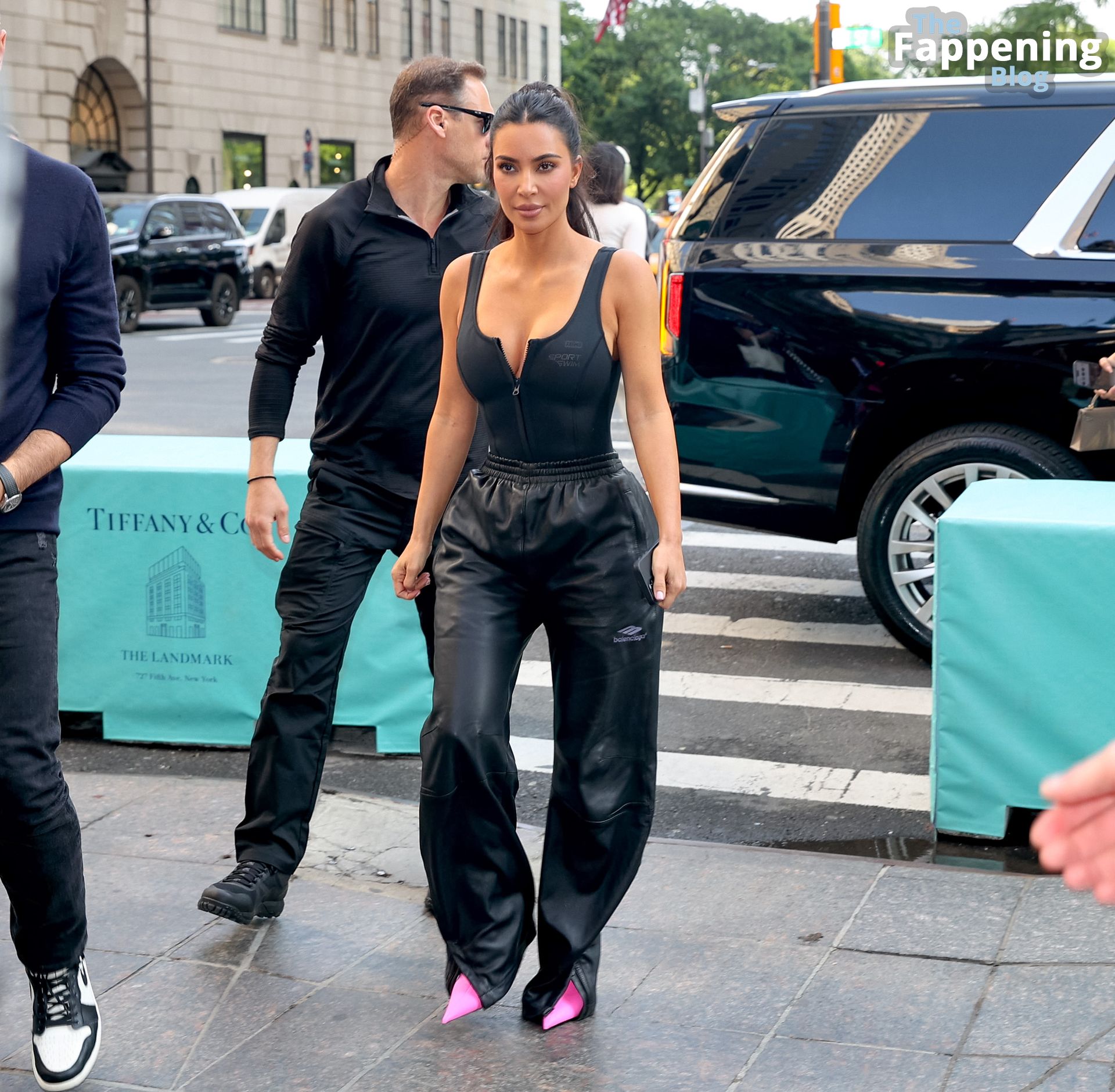 Kim-Kardashian-Sexy-The-Fappening-Blog-16-2.jpg