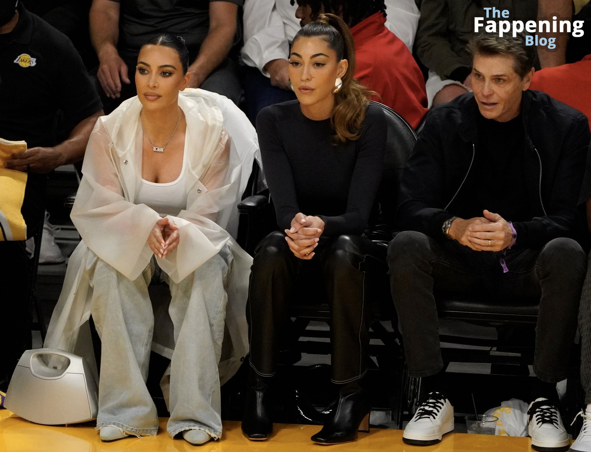 Kim-Kardashian-Sexy-The-Fappening-Blog-18-1.jpg