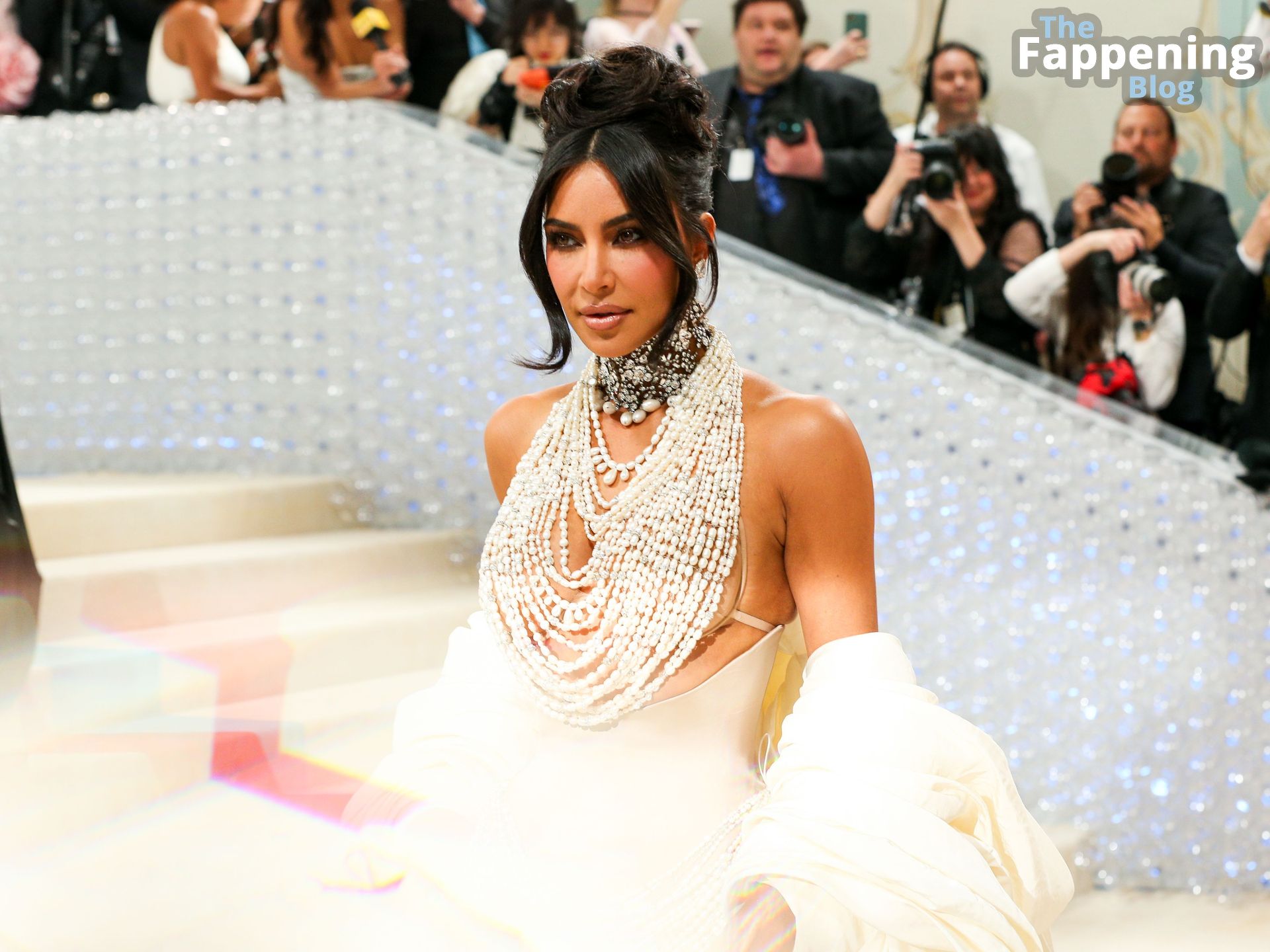 Kim-Kardashian-Sexy-The-Fappening-Blog-18.jpg