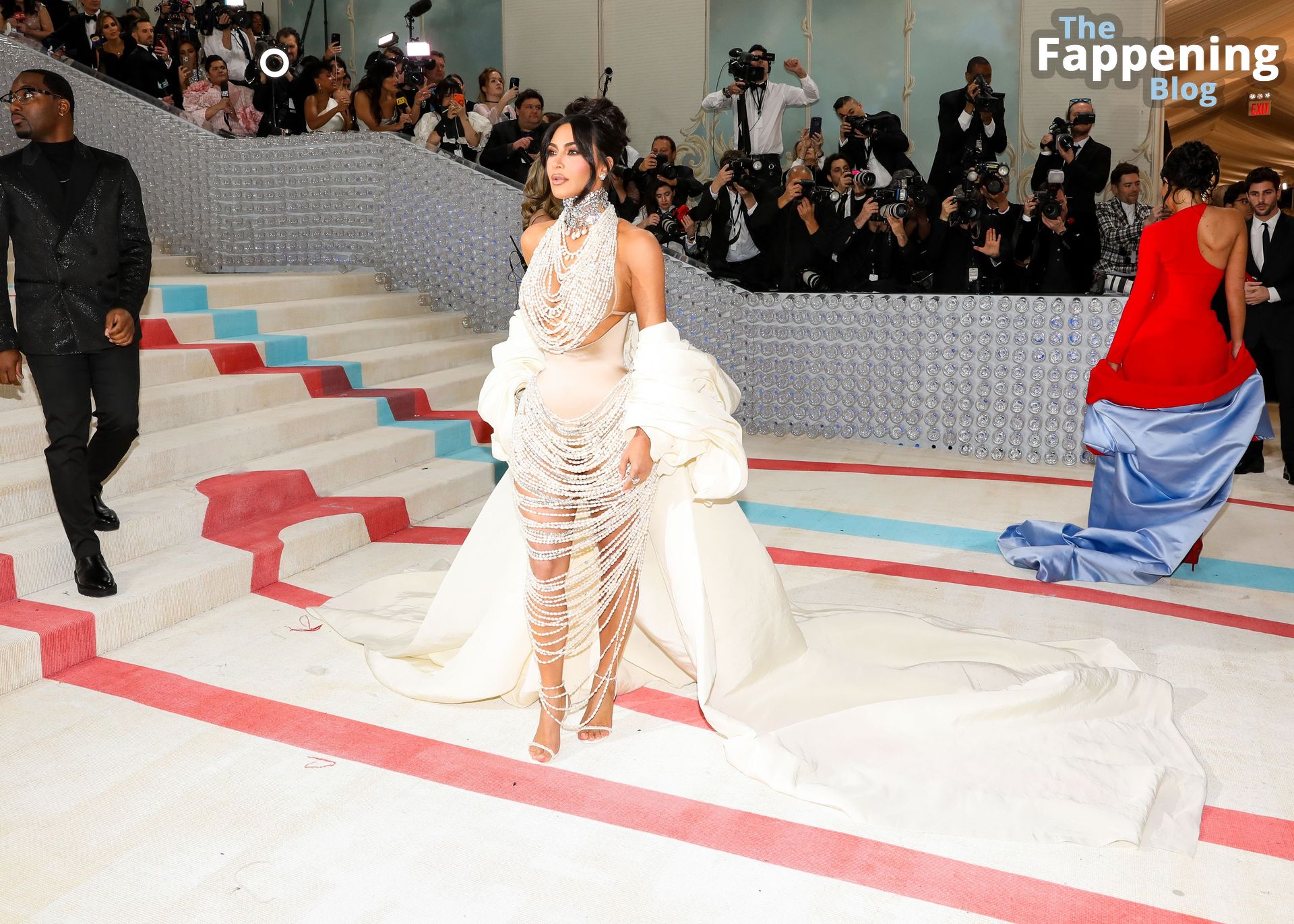 Kim-Kardashian-Sexy-The-Fappening-Blog-20.jpg