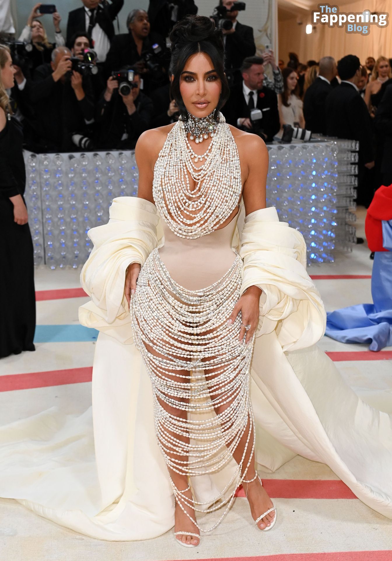 Kim-Kardashian-Sexy-The-Fappening-Blog-23.jpg