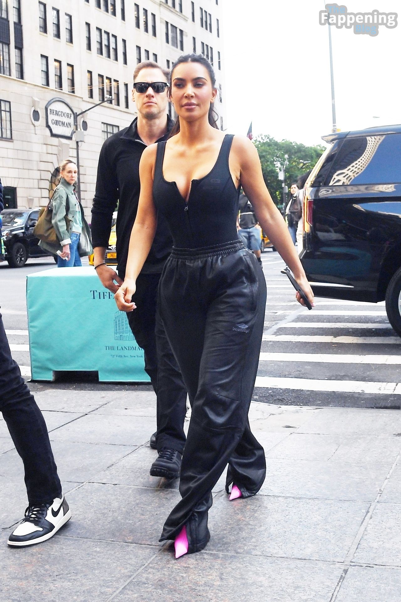 Kim-Kardashian-Sexy-The-Fappening-Blog-25-2.jpg