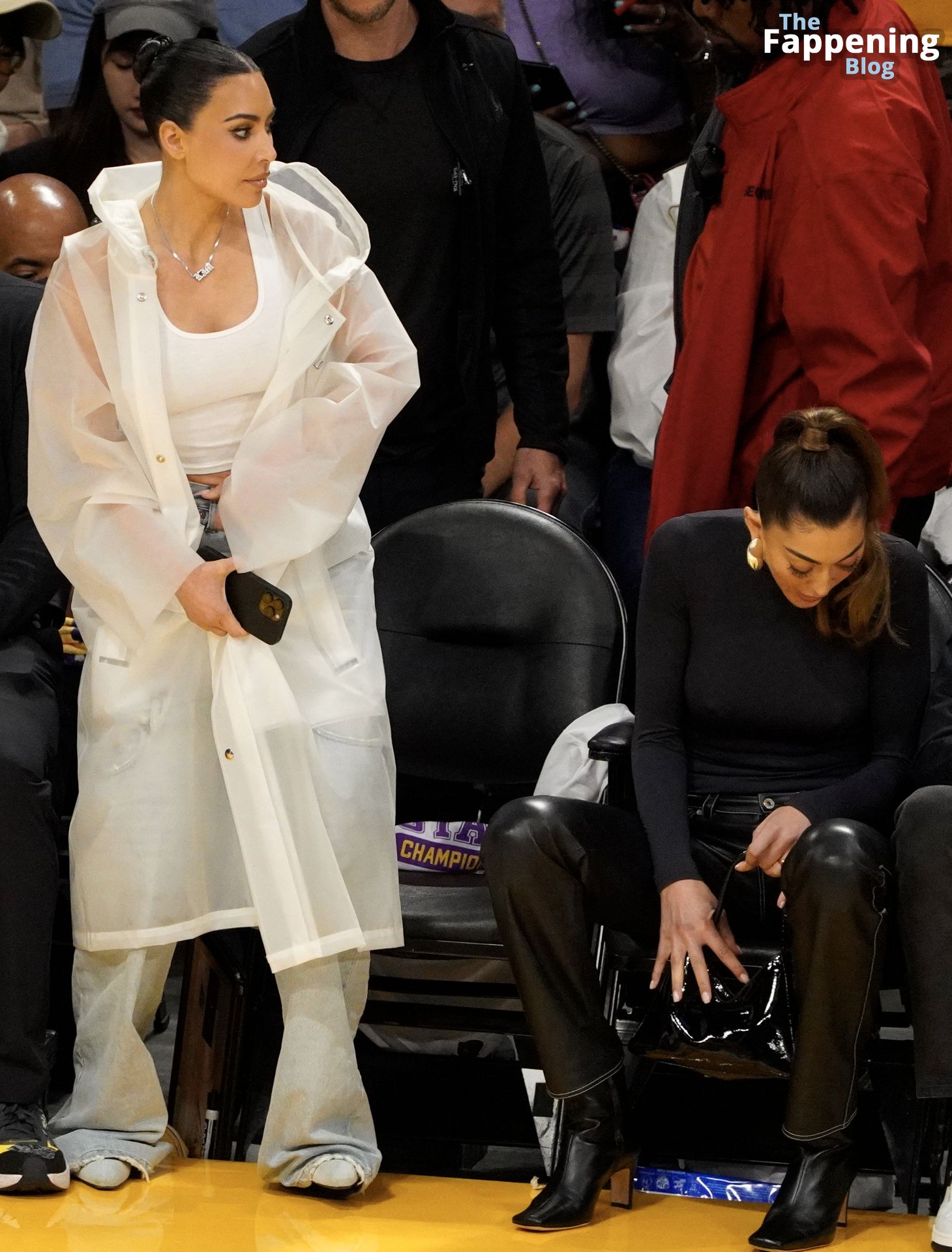 Kim-Kardashian-Sexy-The-Fappening-Blog-3-1.jpg