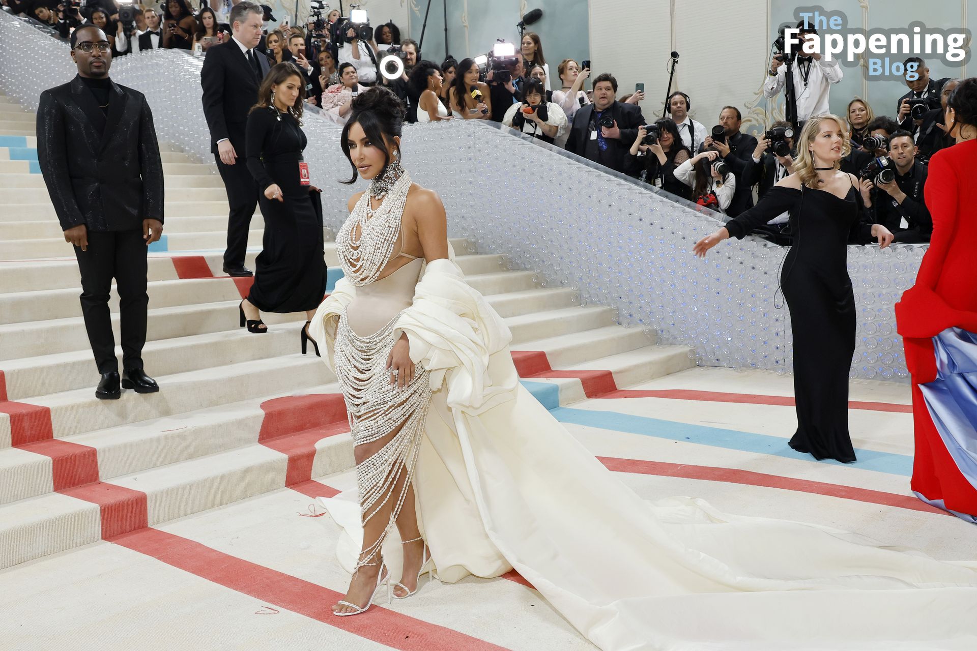 Kim-Kardashian-Sexy-The-Fappening-Blog-3.jpg