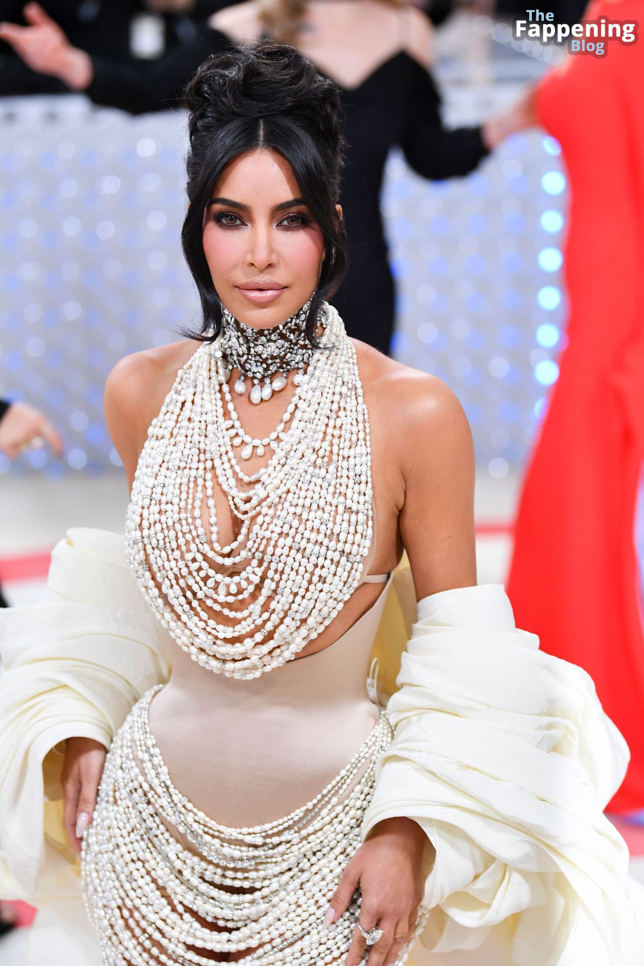 Kim-Kardashian-Sexy-The-Fappening-Blog-31.jpg
