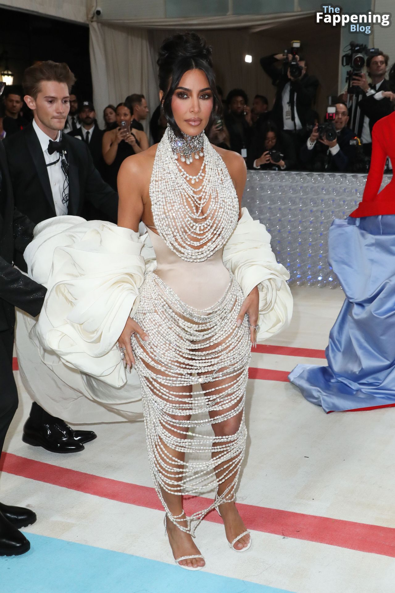 Kim-Kardashian-Sexy-The-Fappening-Blog-34.jpg