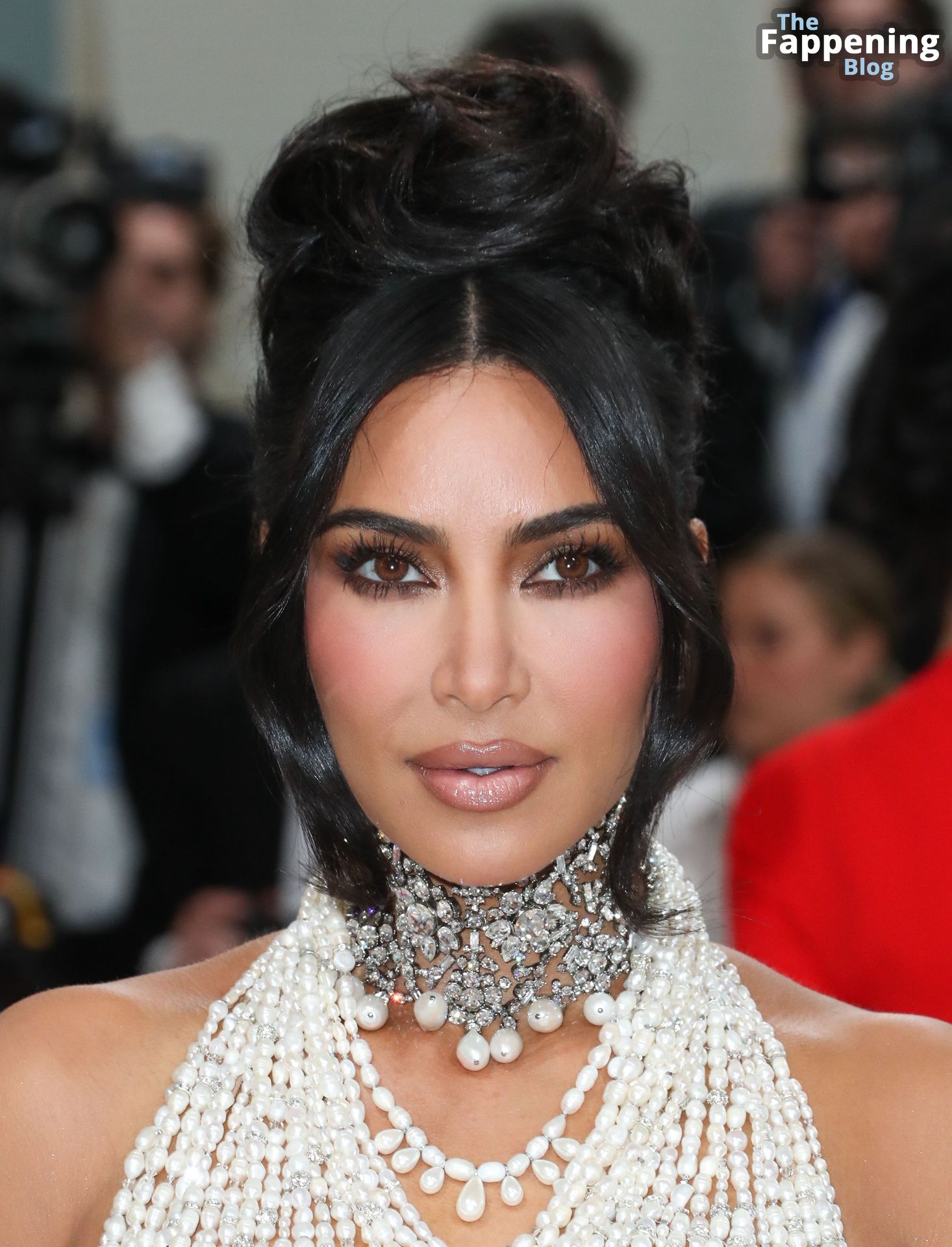 Kim-Kardashian-Sexy-The-Fappening-Blog-35.jpg