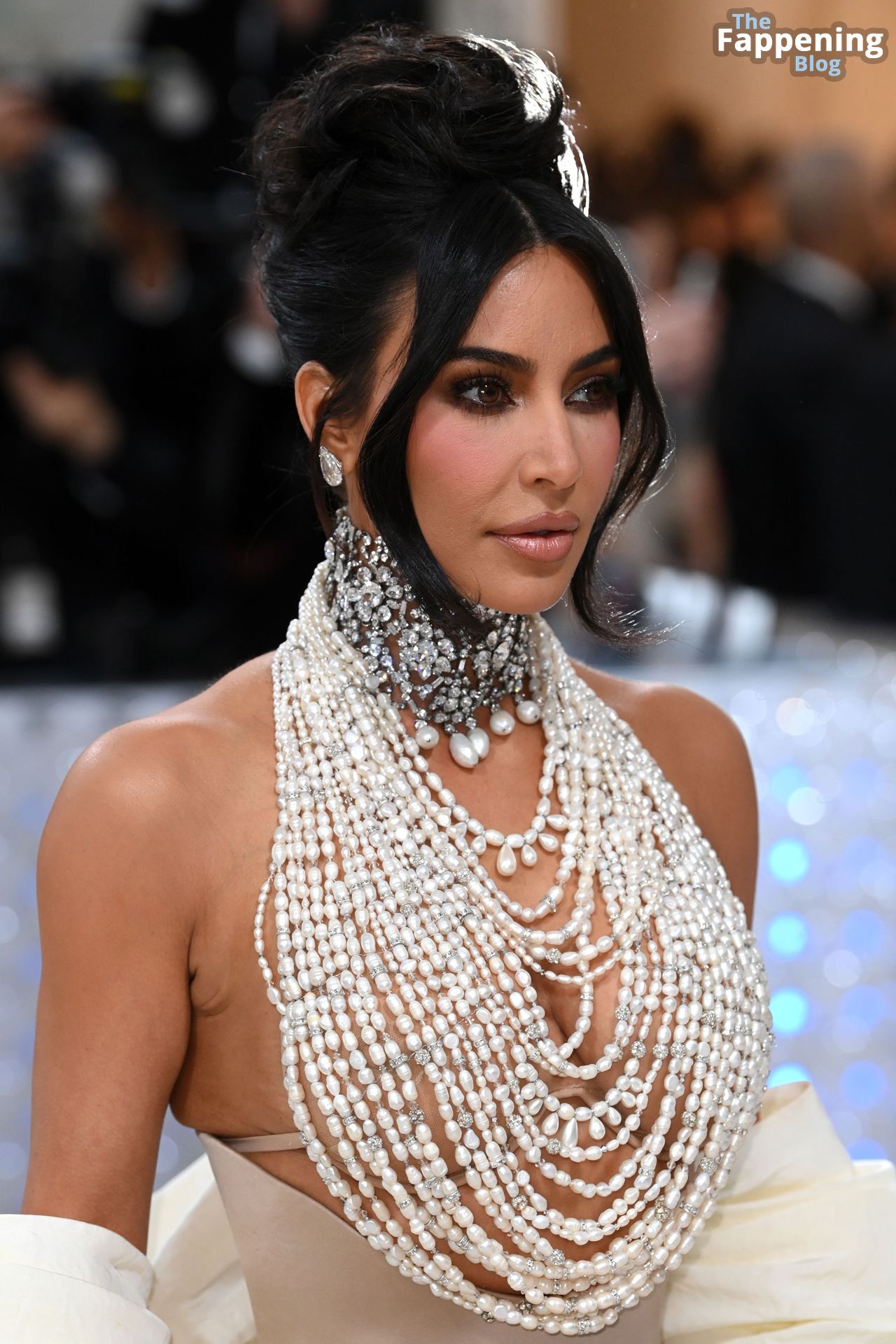 Kim-Kardashian-Sexy-The-Fappening-Blog-38.jpg