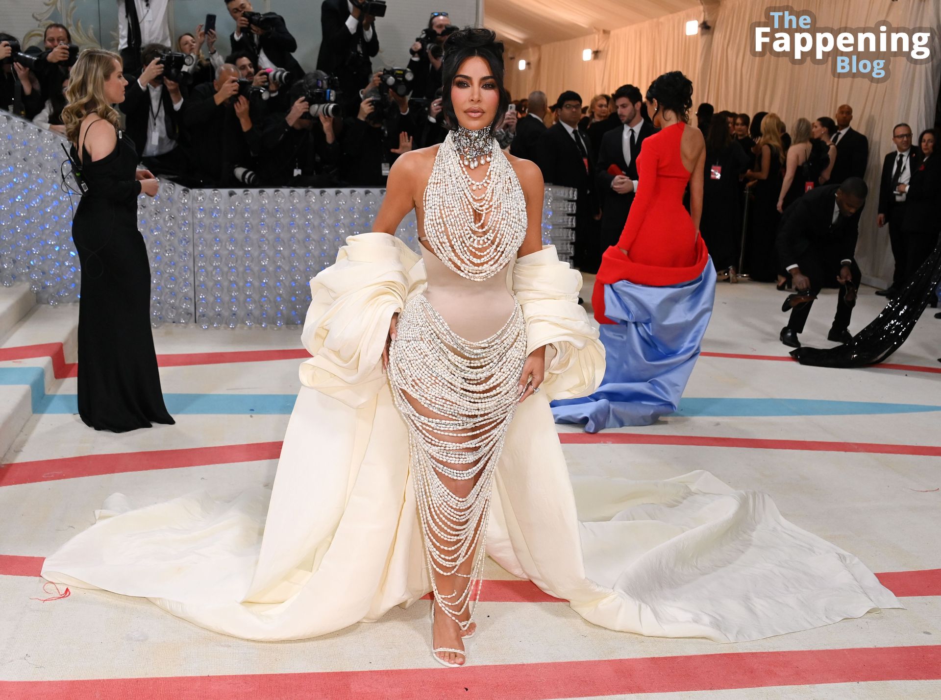 Kim-Kardashian-Sexy-The-Fappening-Blog-40.jpg